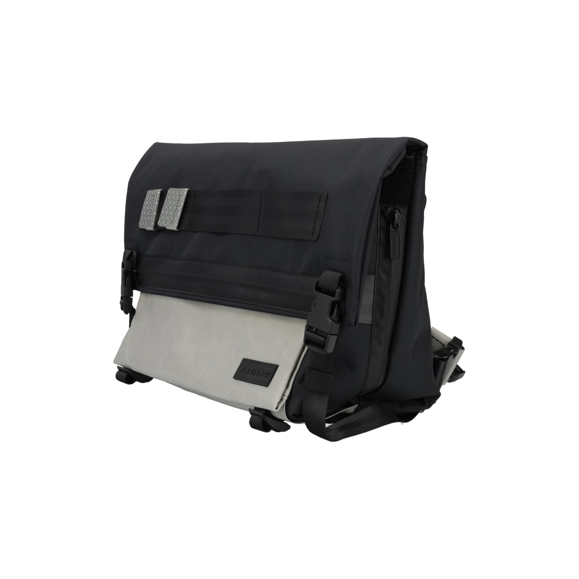 F685 HENRY | 083837 | FREITAG