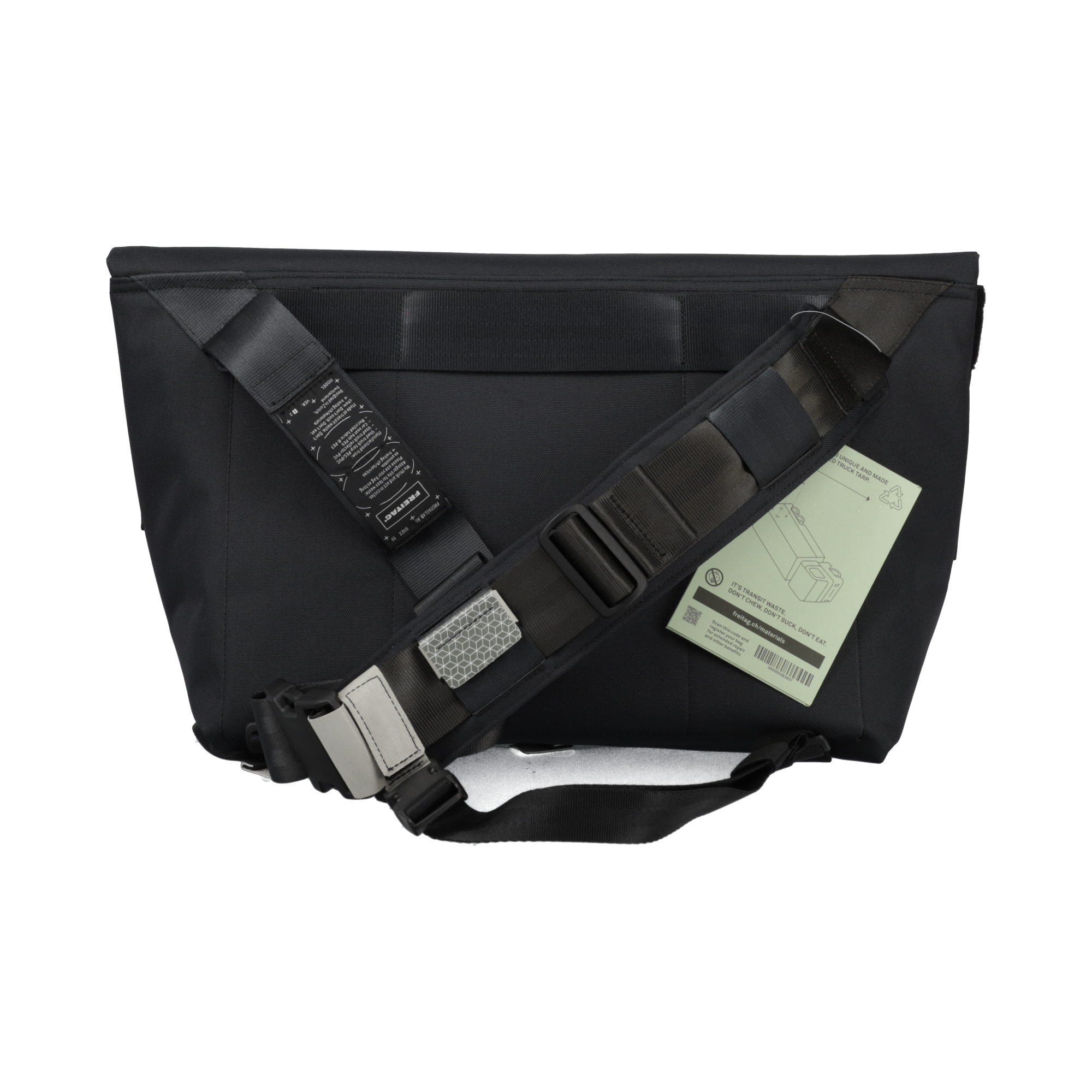 FREITAG F685 HENRY メッセンジャーバッグ F685 HENRY | 083837 | FREITAG