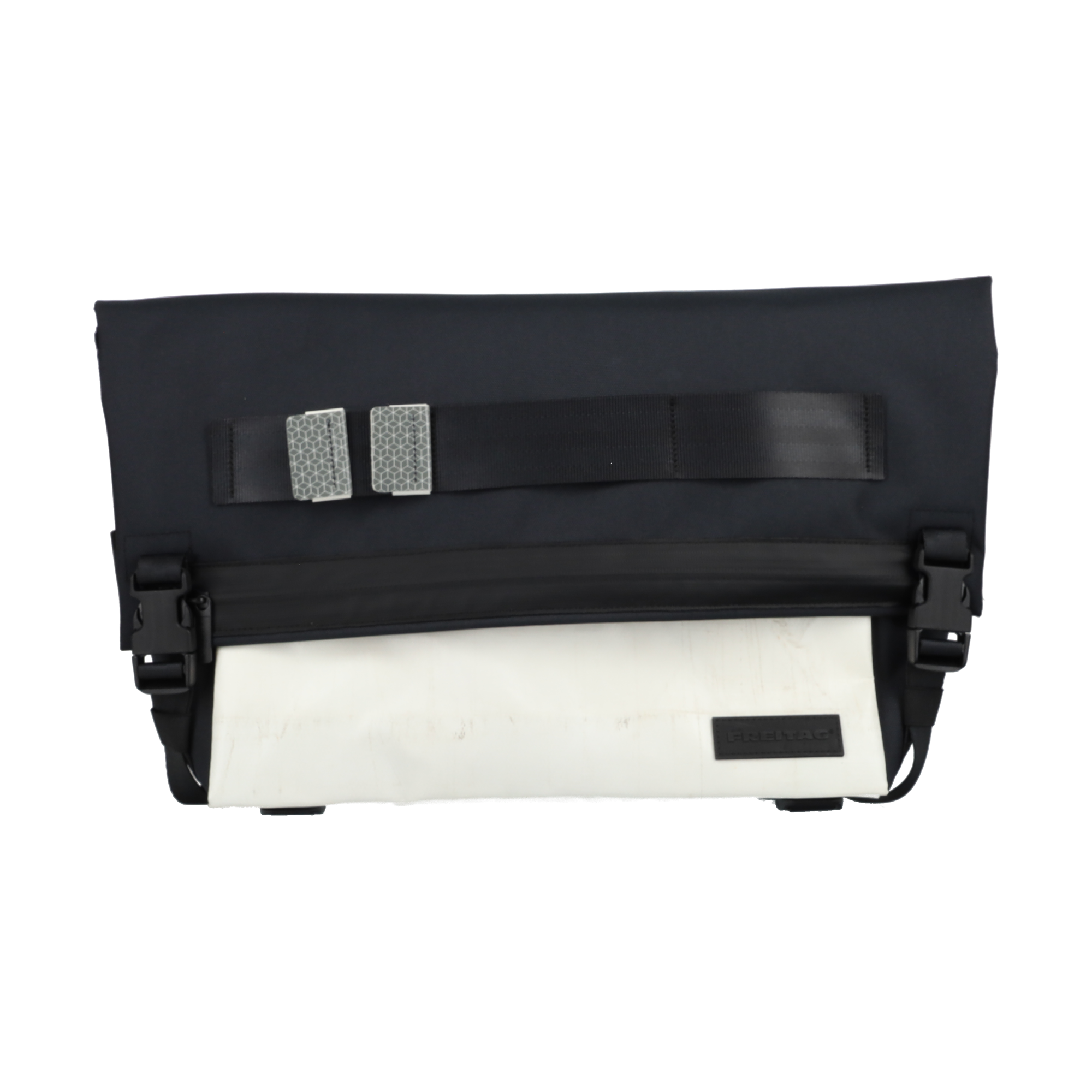 F685 HENRY | 083839 | FREITAG