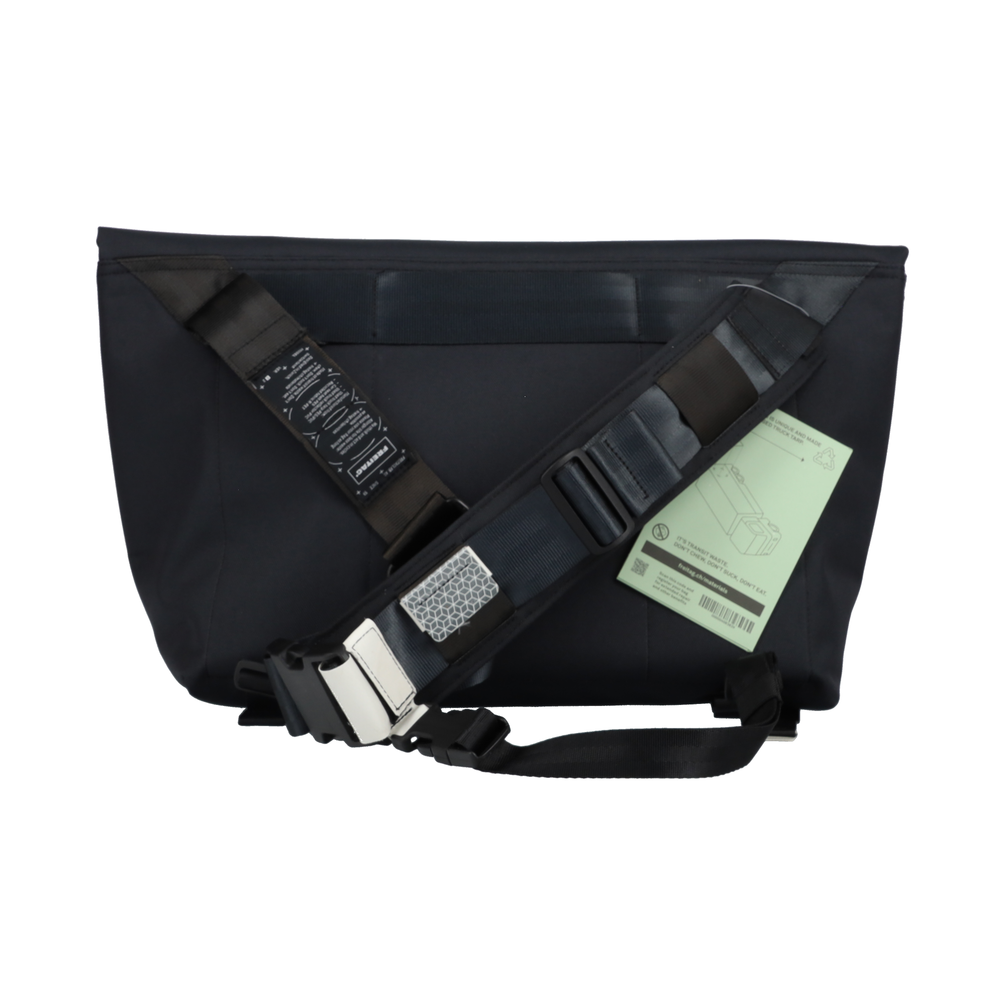 F685 HENRY | 083839 | FREITAG