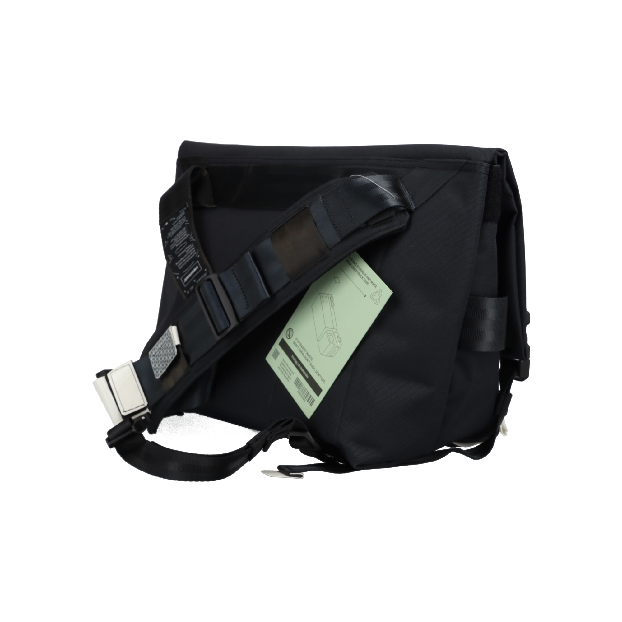 F685 HENRY | 083839 | FREITAG