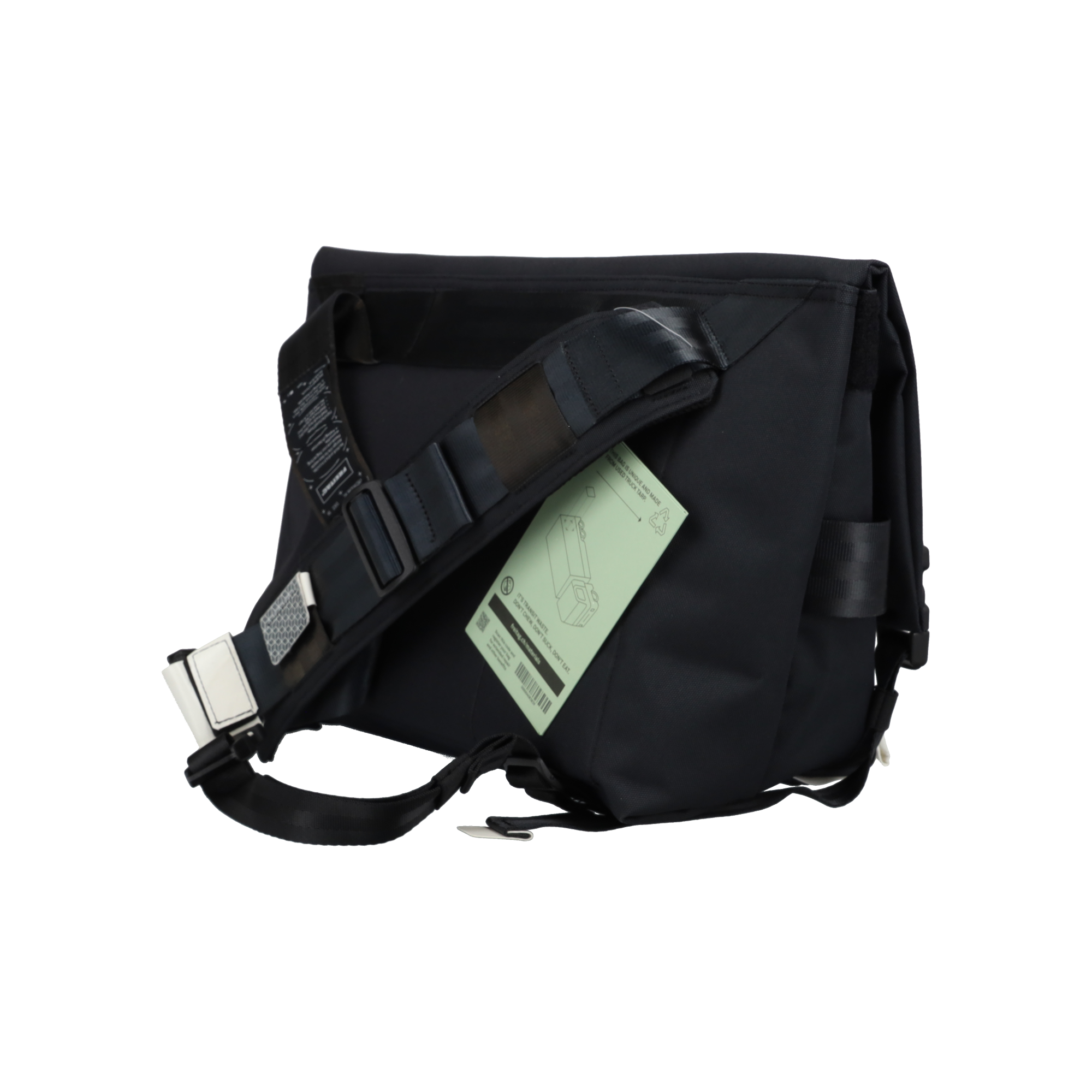 F685 HENRY | 083839 | FREITAG