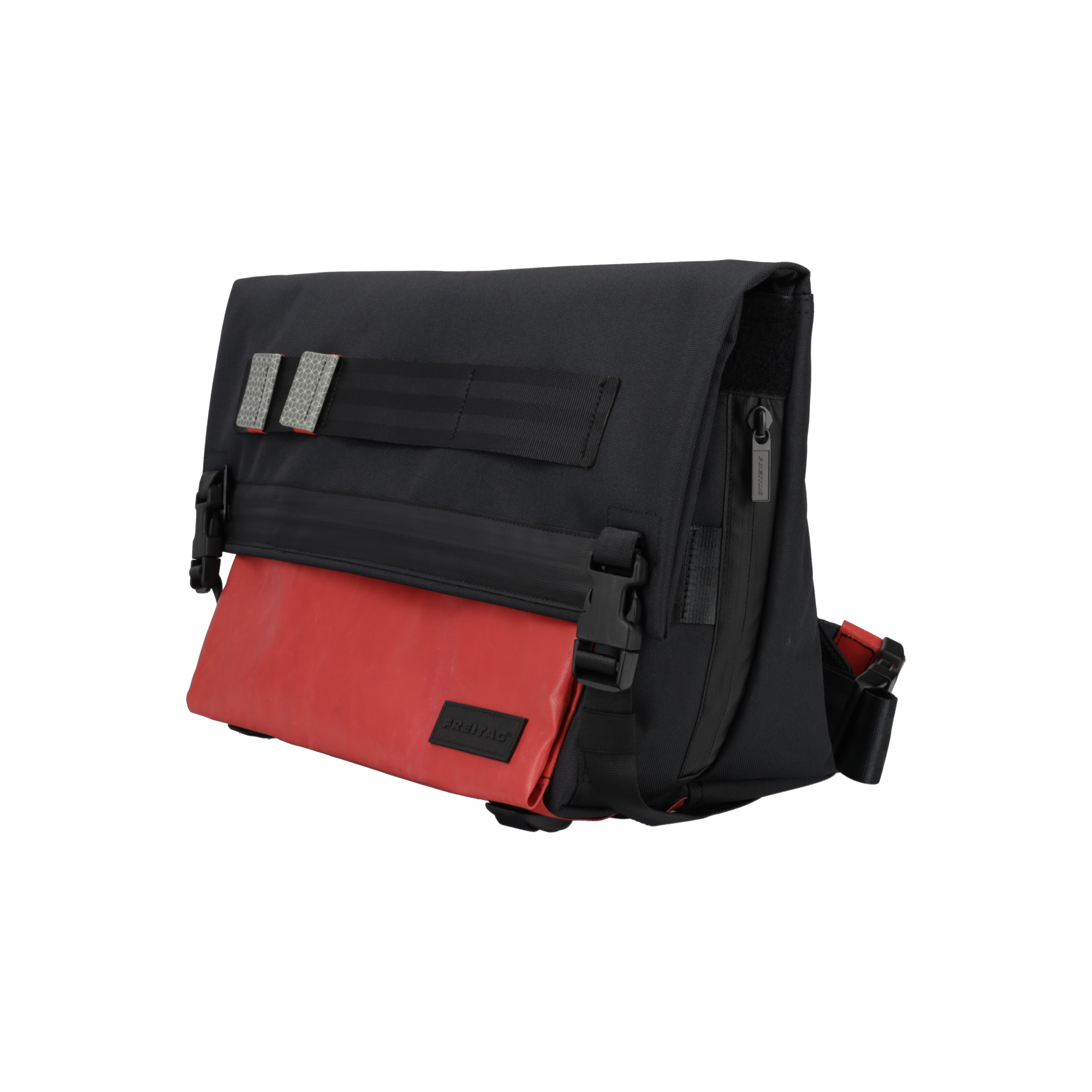 『FREITAG / F685 / HENRY』メッセンジャーバッグ F685 HENRY | FREITAG