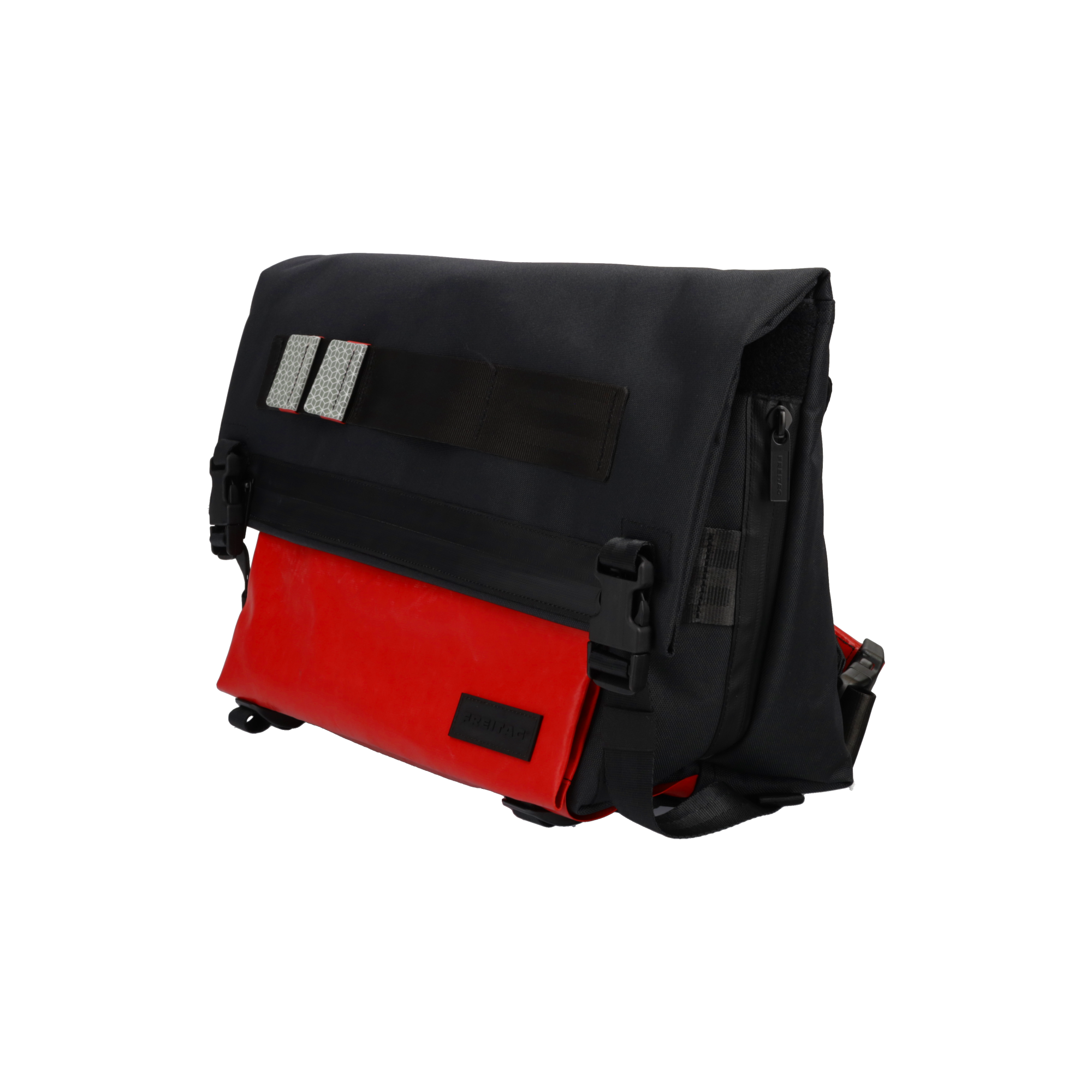F685 HENRY | 083911 | FREITAG