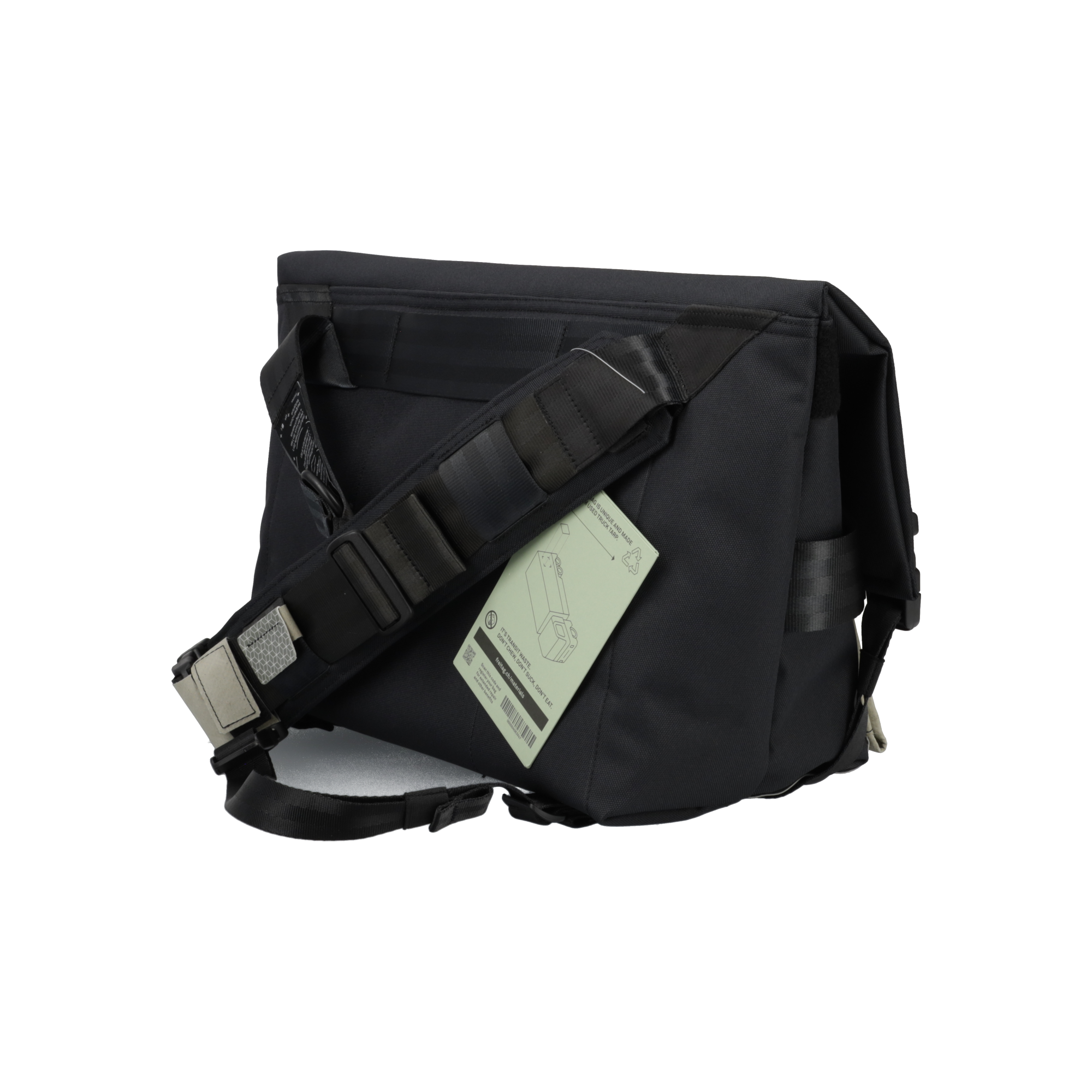F685 HENRY | 083947 | FREITAG