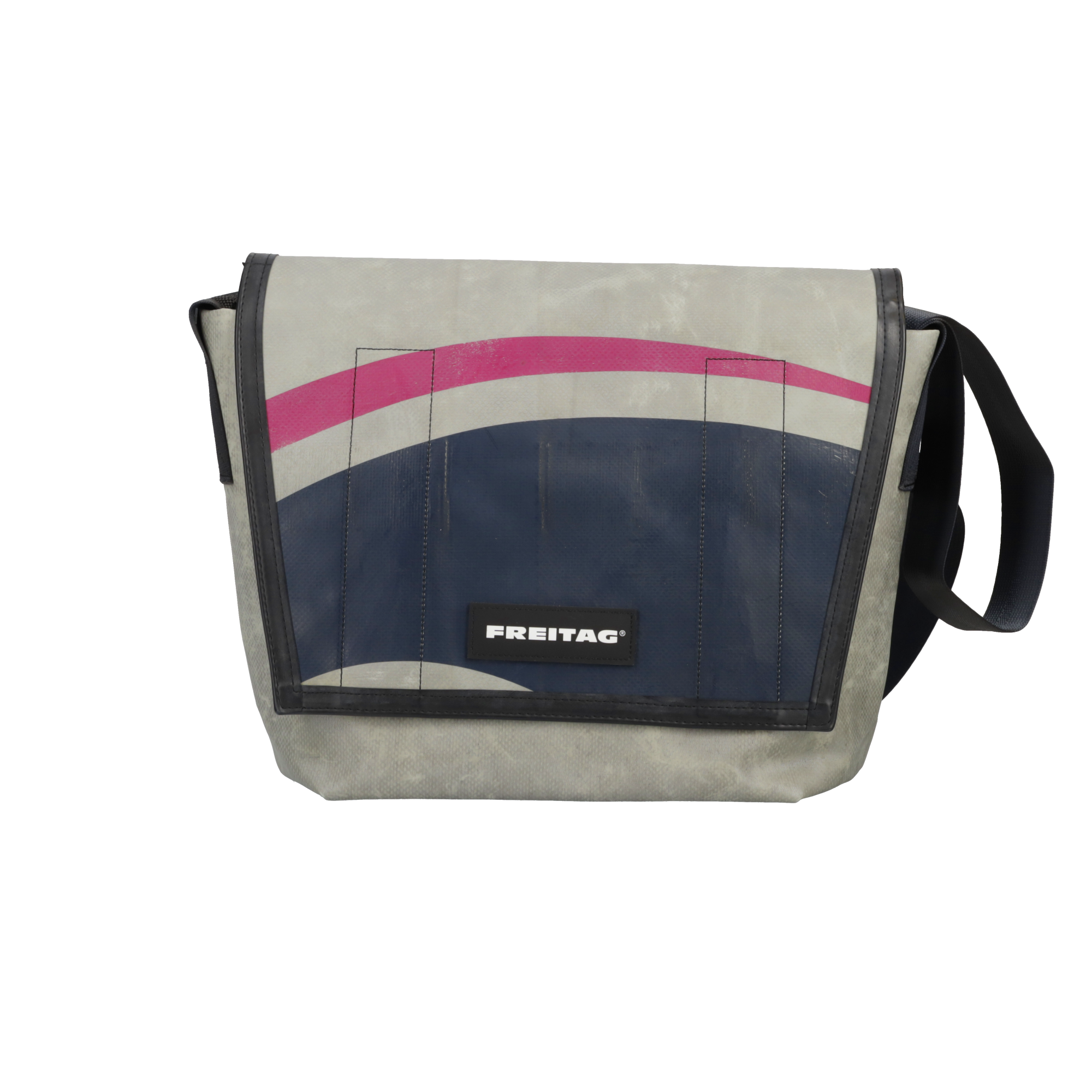 F14 DEXTER | 084017 | FREITAG