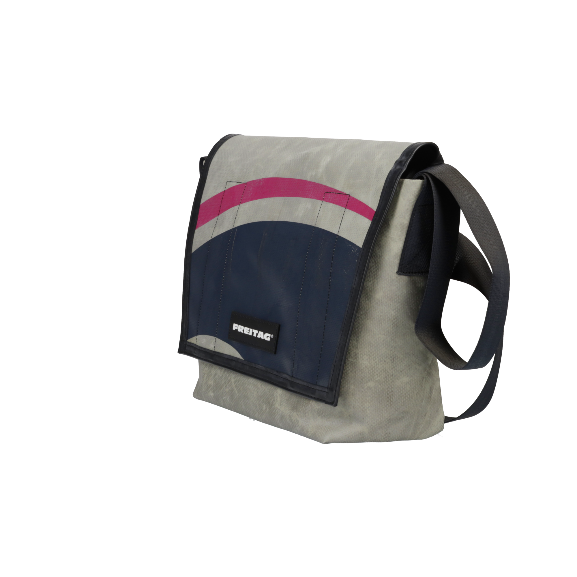 FREITAG メッセンジャーバッグ F14 DEXTER F14 DEXTER | 084017 | FREITAG