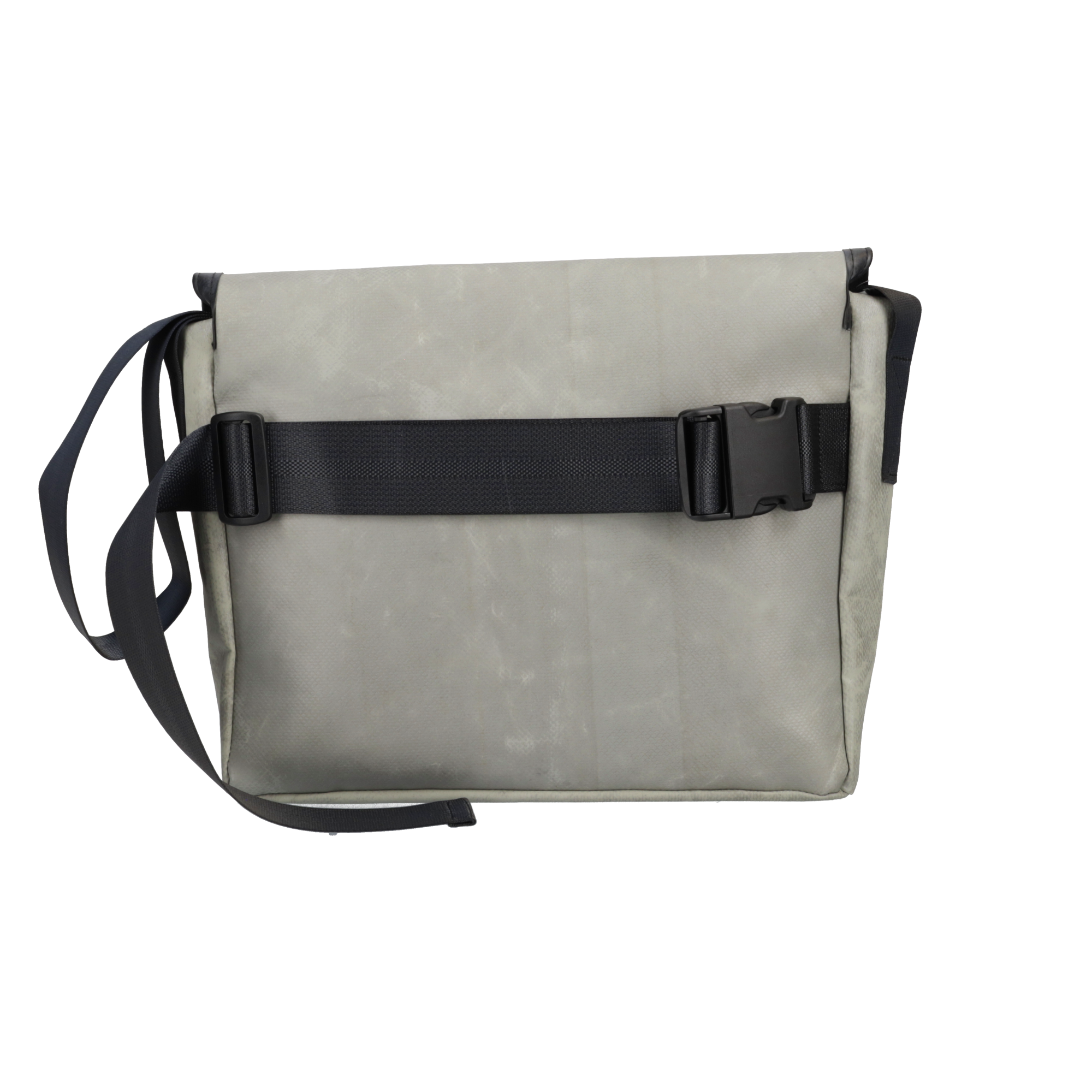 FREITAG F14 DEXTER デクスター グレーブルー FREITAG F14 DEXTER デクスター グレーブルー F14 DEXTER | FREITAG