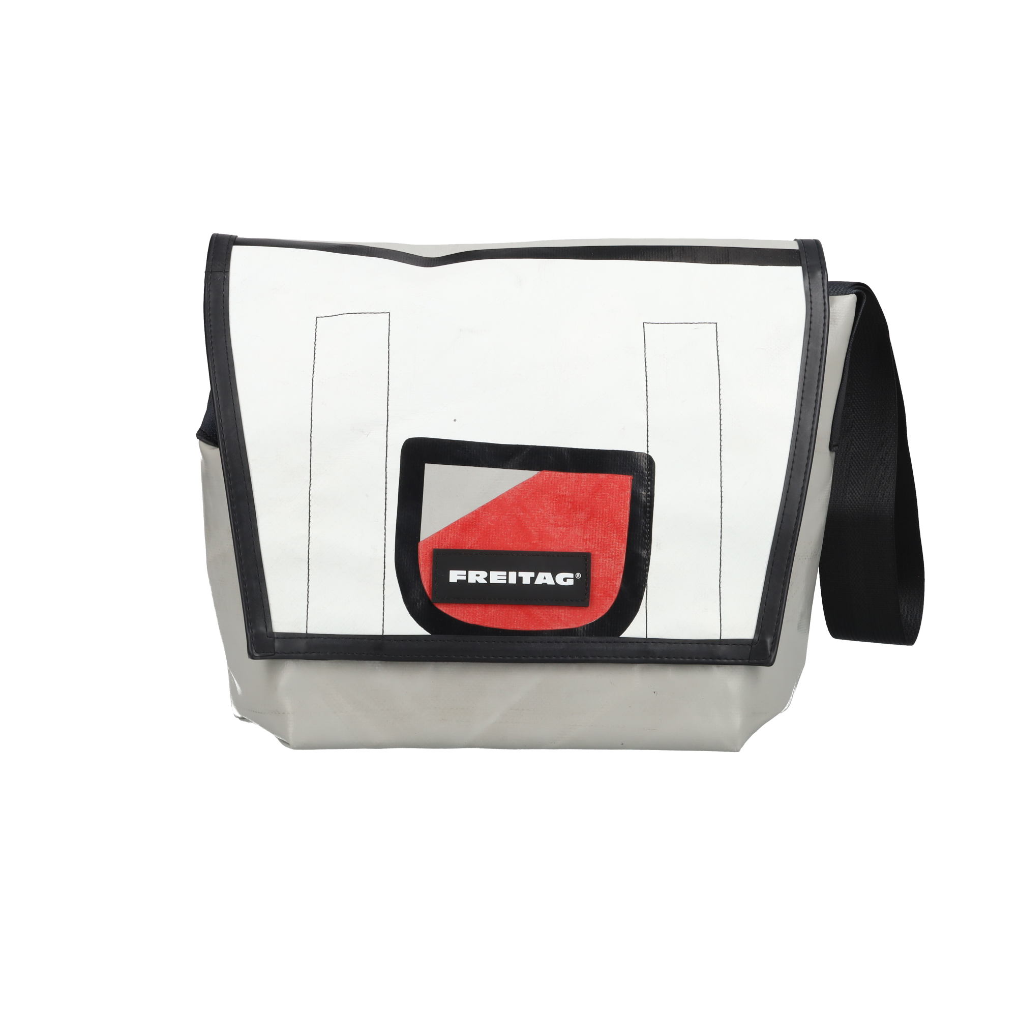 S*i様 FREITAG F14 DEXTER F14 DEXTER | 707508 | FREITAG