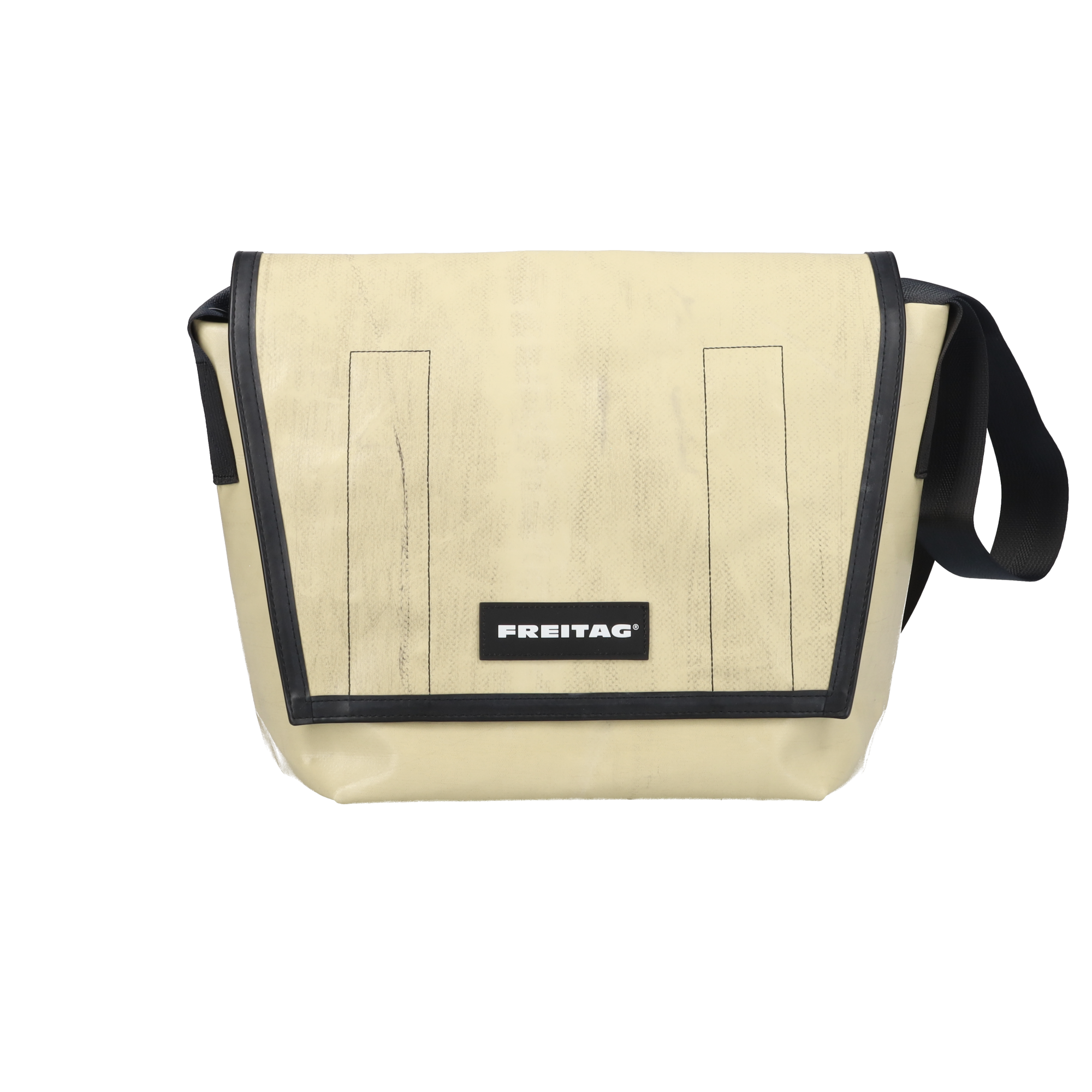 F14 DEXTER | 084045 | FREITAG