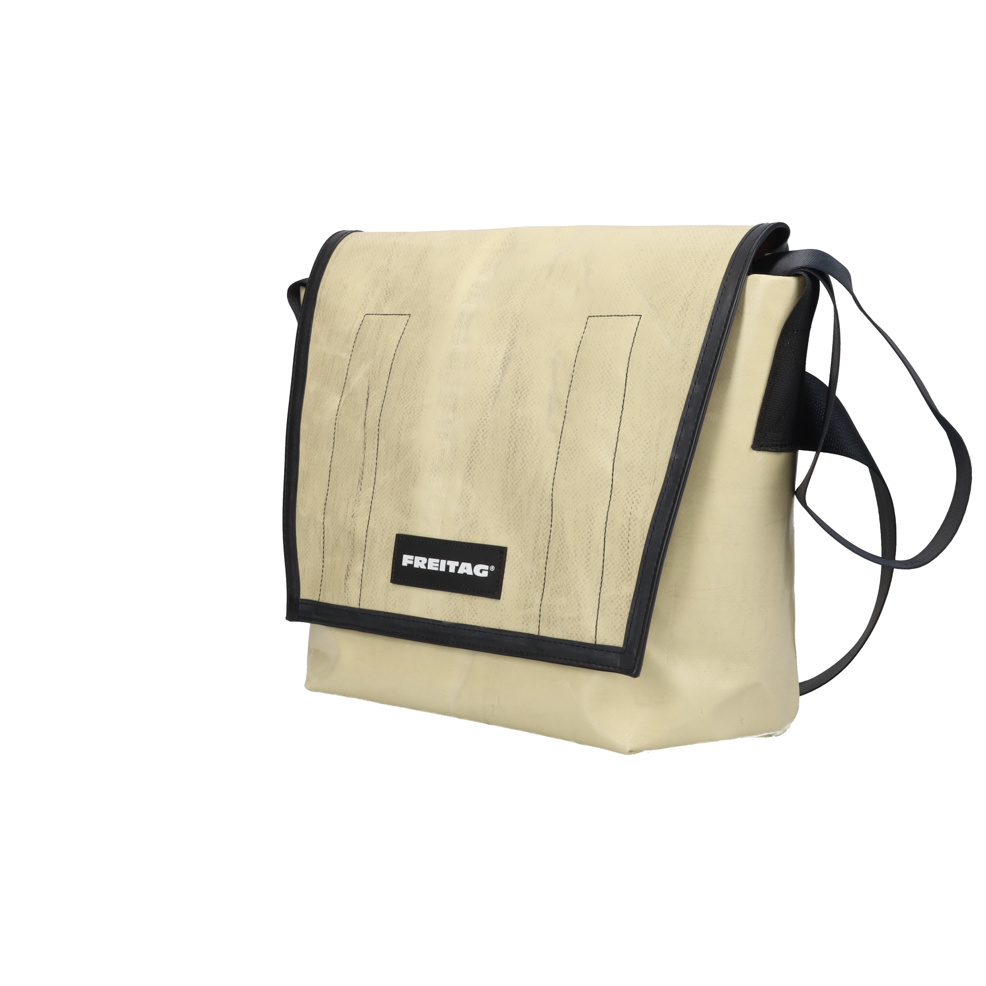 FREITAG メッセンジャーバッグ　DEXTER F14 ☆値下しました！ F14 DEXTER | 084045 | FREITAG