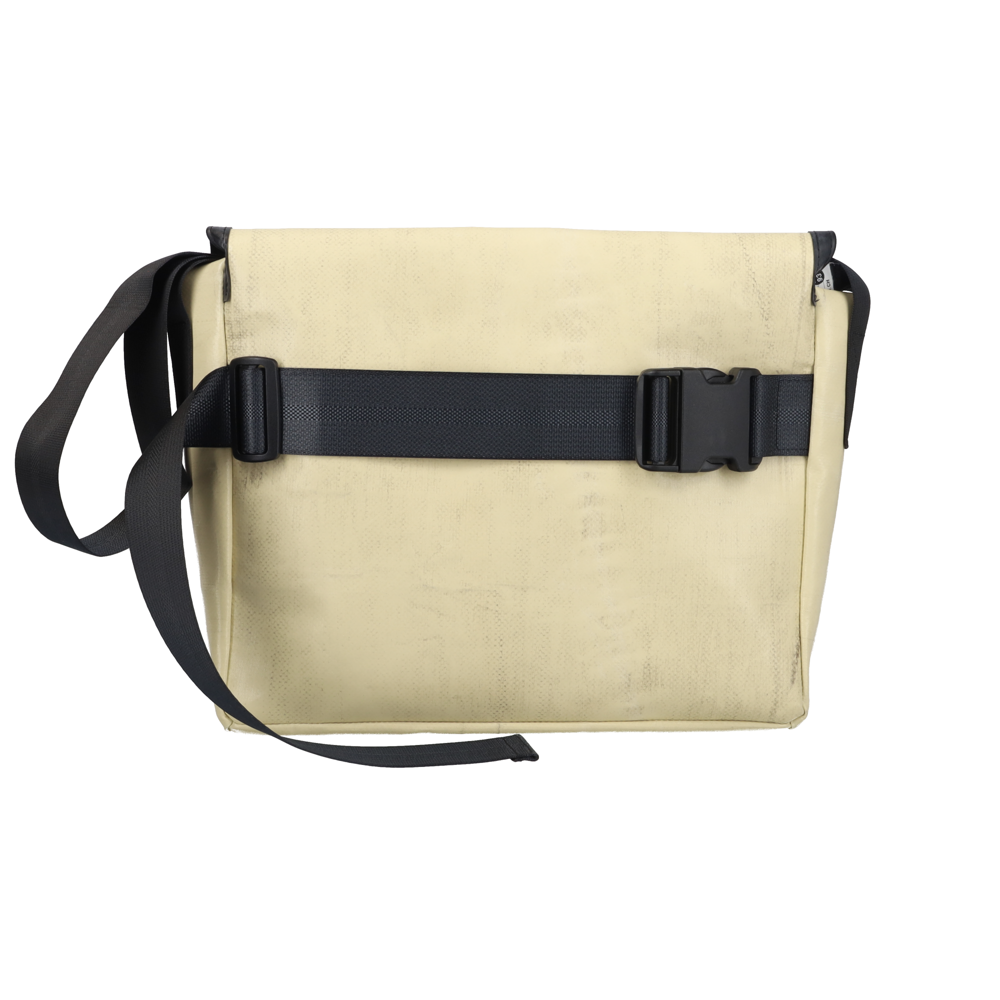 F14 DEXTER | 084045 | FREITAG