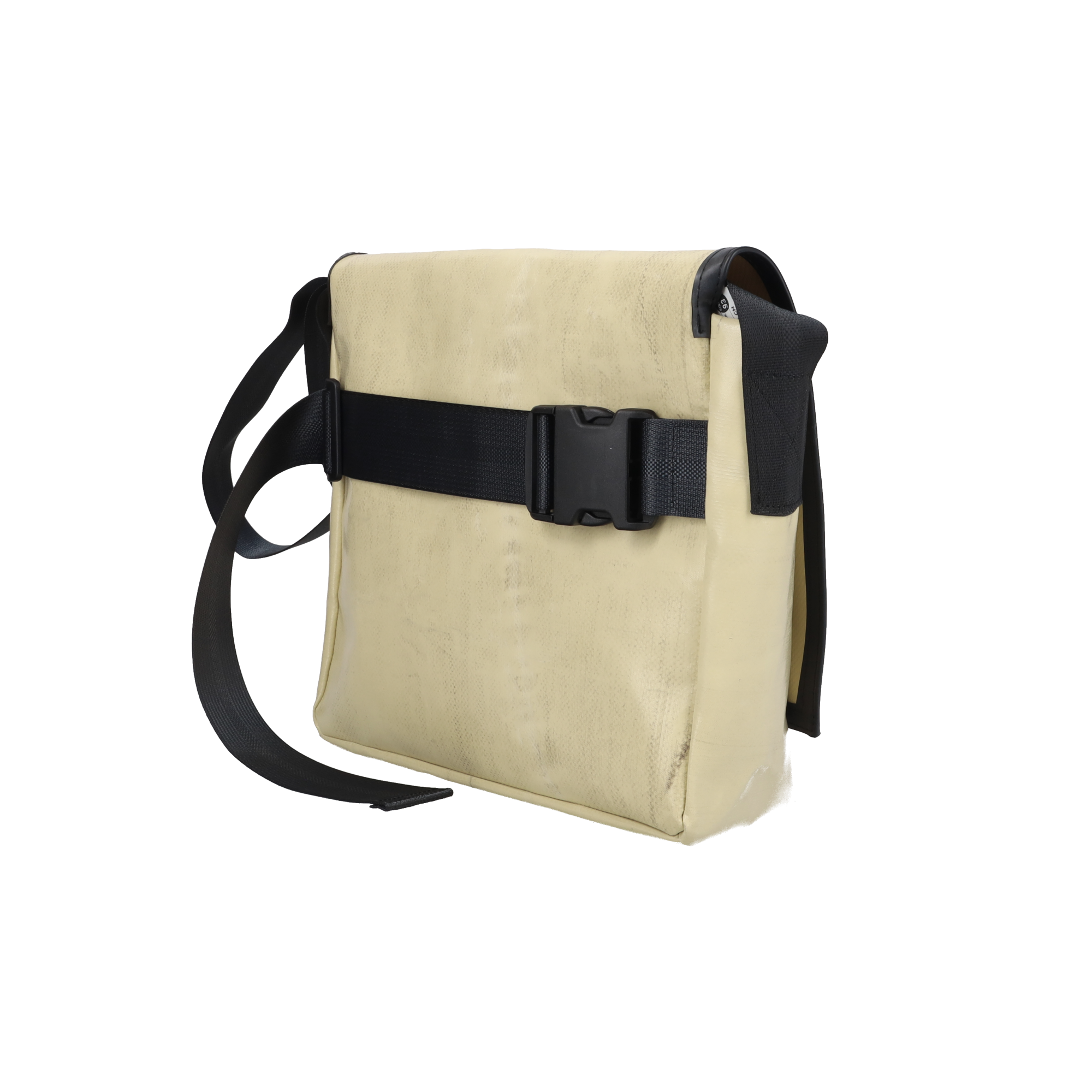 F14 DEXTER | 084045 | FREITAG