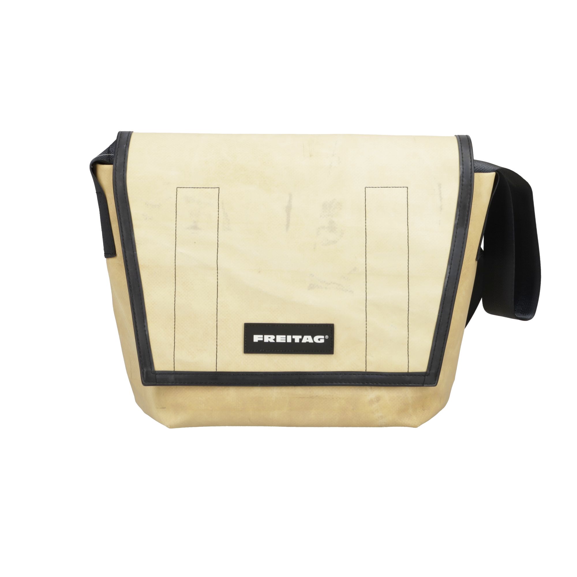 FREITAG F14 DEXTERメッセンジャーバッグ 000004084084_1-20251030174148.png