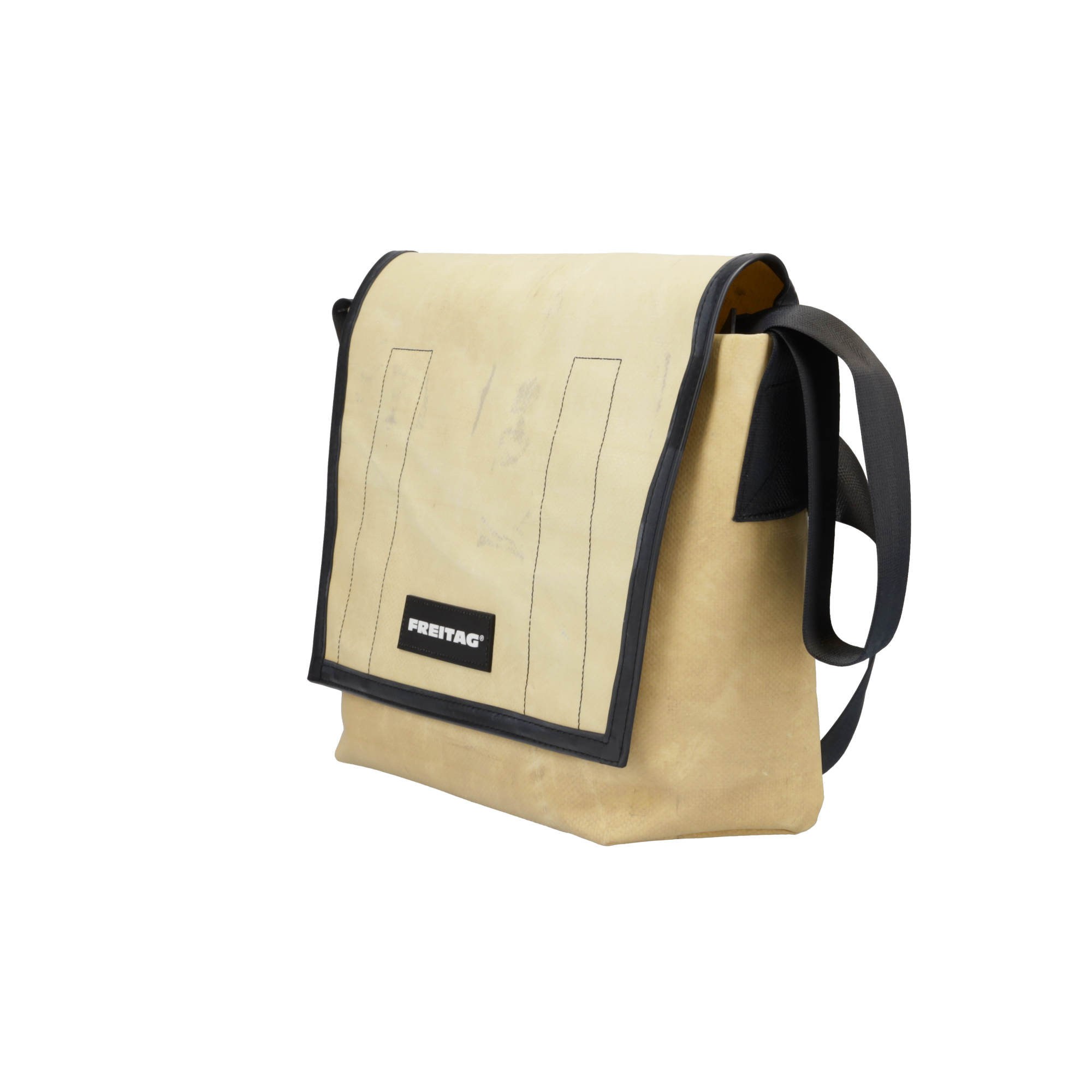 F14 DEXTER | 084084 | FREITAG