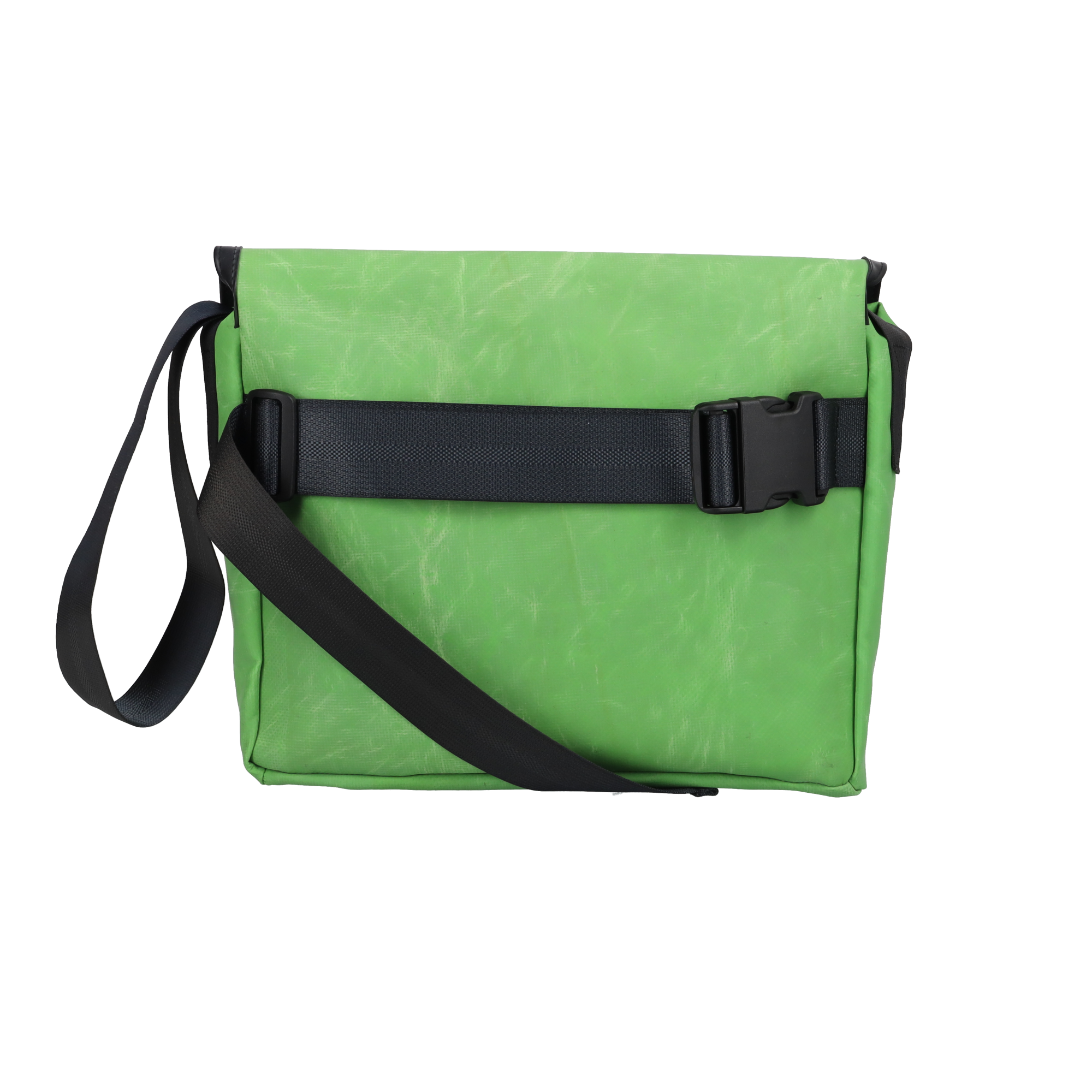 F14 DEXTER | 084097 | FREITAG