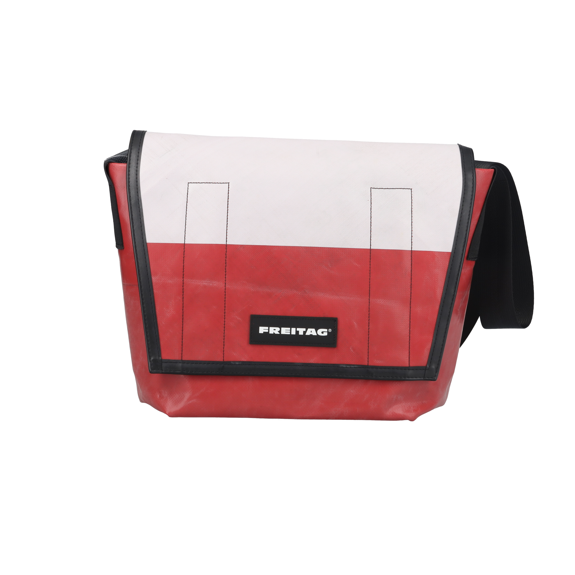 F14 DEXTER | 084116 | FREITAG