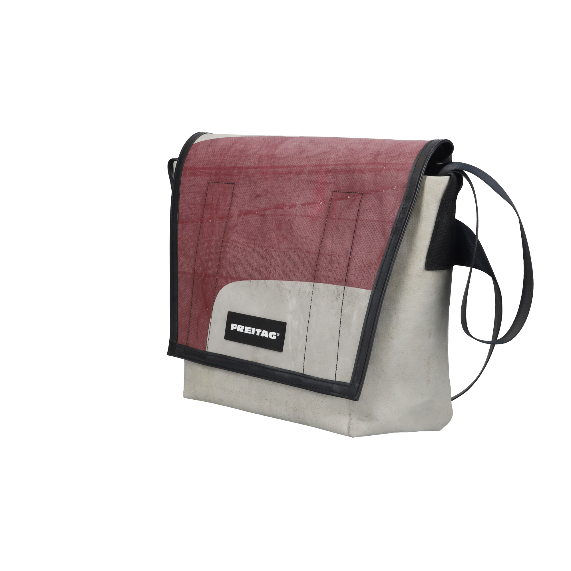 F14 DEXTER | 084191 | FREITAG