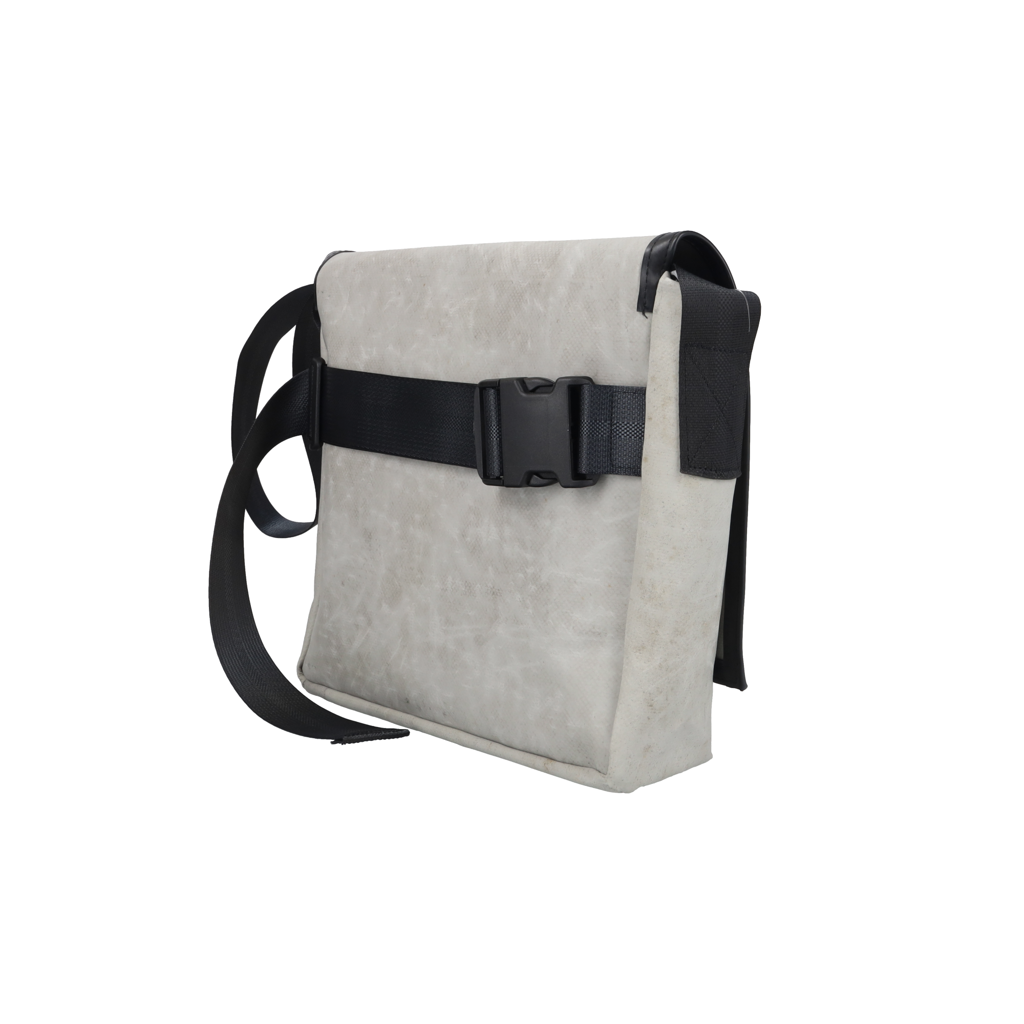 F14 DEXTER | 084191 | FREITAG