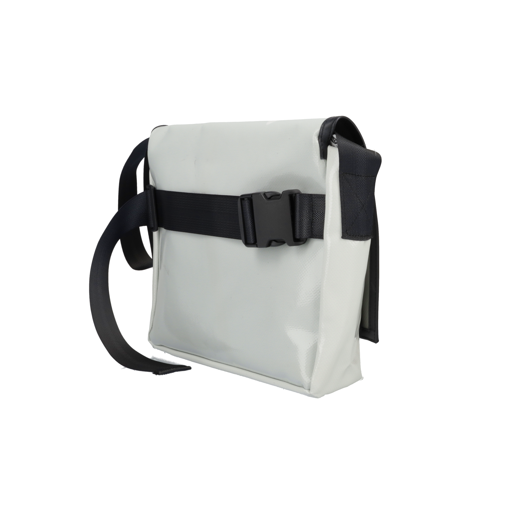 F14 DEXTER | 084223 | FREITAG