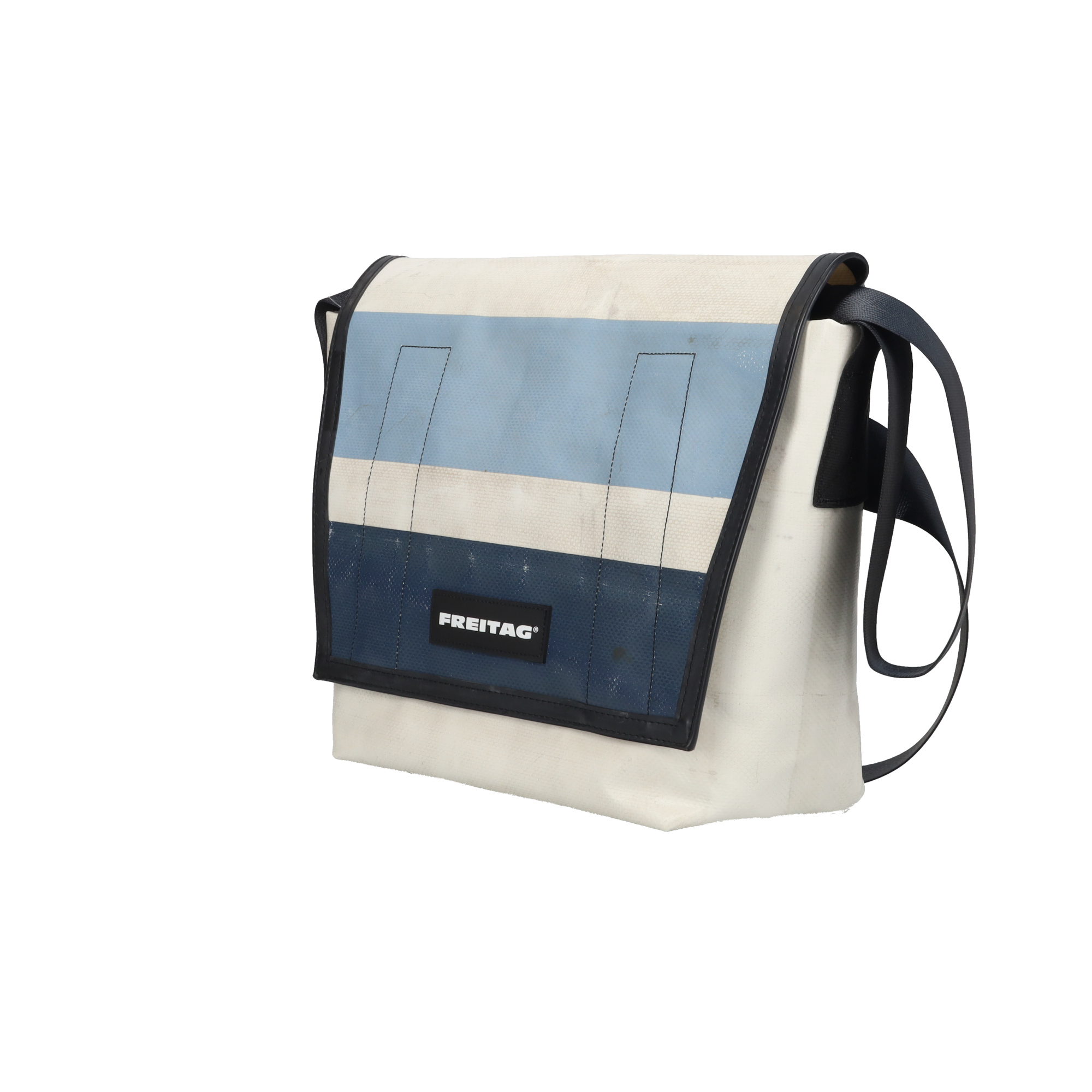 F14 DEXTER | 084229 | FREITAG