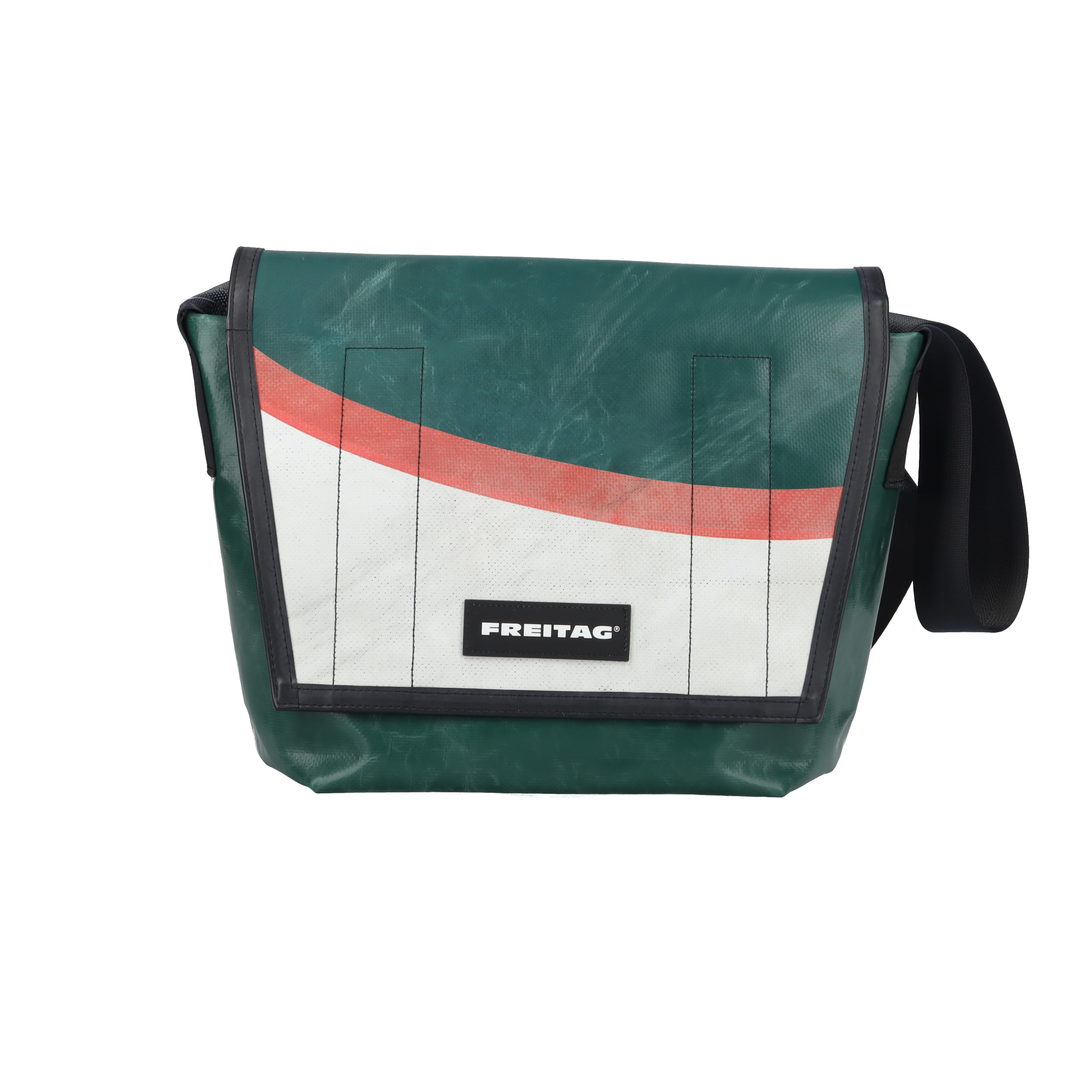 F14 DEXTER | 084238 | FREITAG
