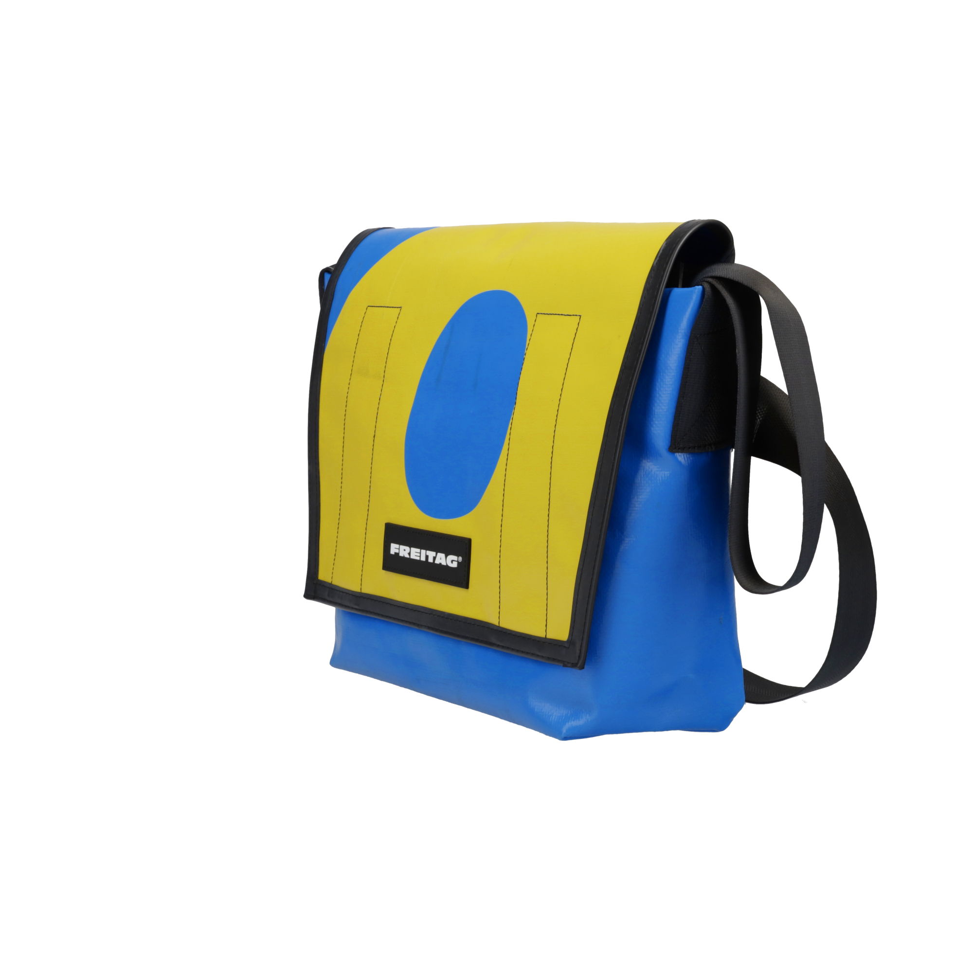 F14 DEXTER | 084267 | FREITAG