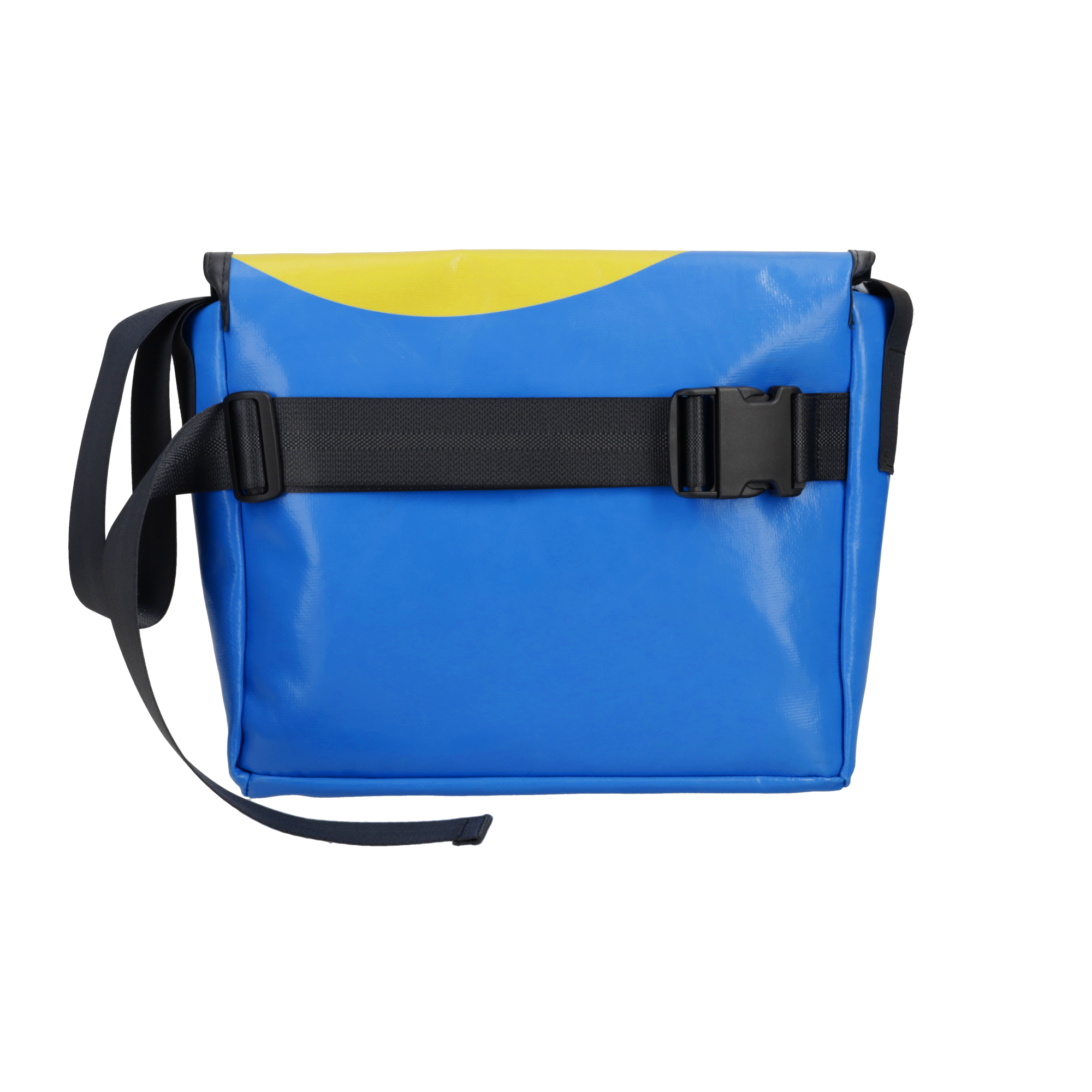 FREITAG メッセンジャーバッグ　DEXTER F14 ☆値下しました！ FREITAG Dexter メッセンジャーバッグ オレンジ/ホワイト