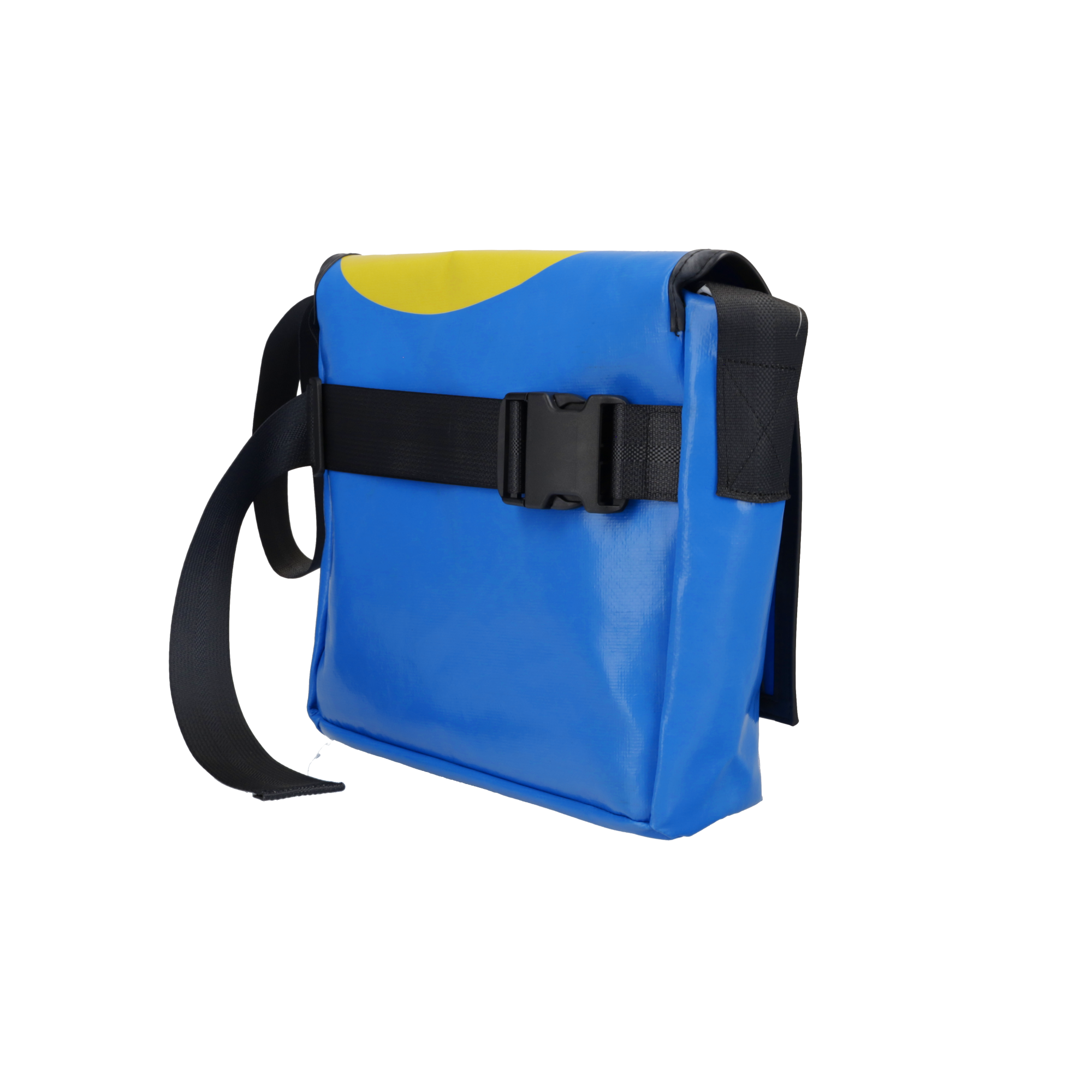 F14 DEXTER | 084267 | FREITAG