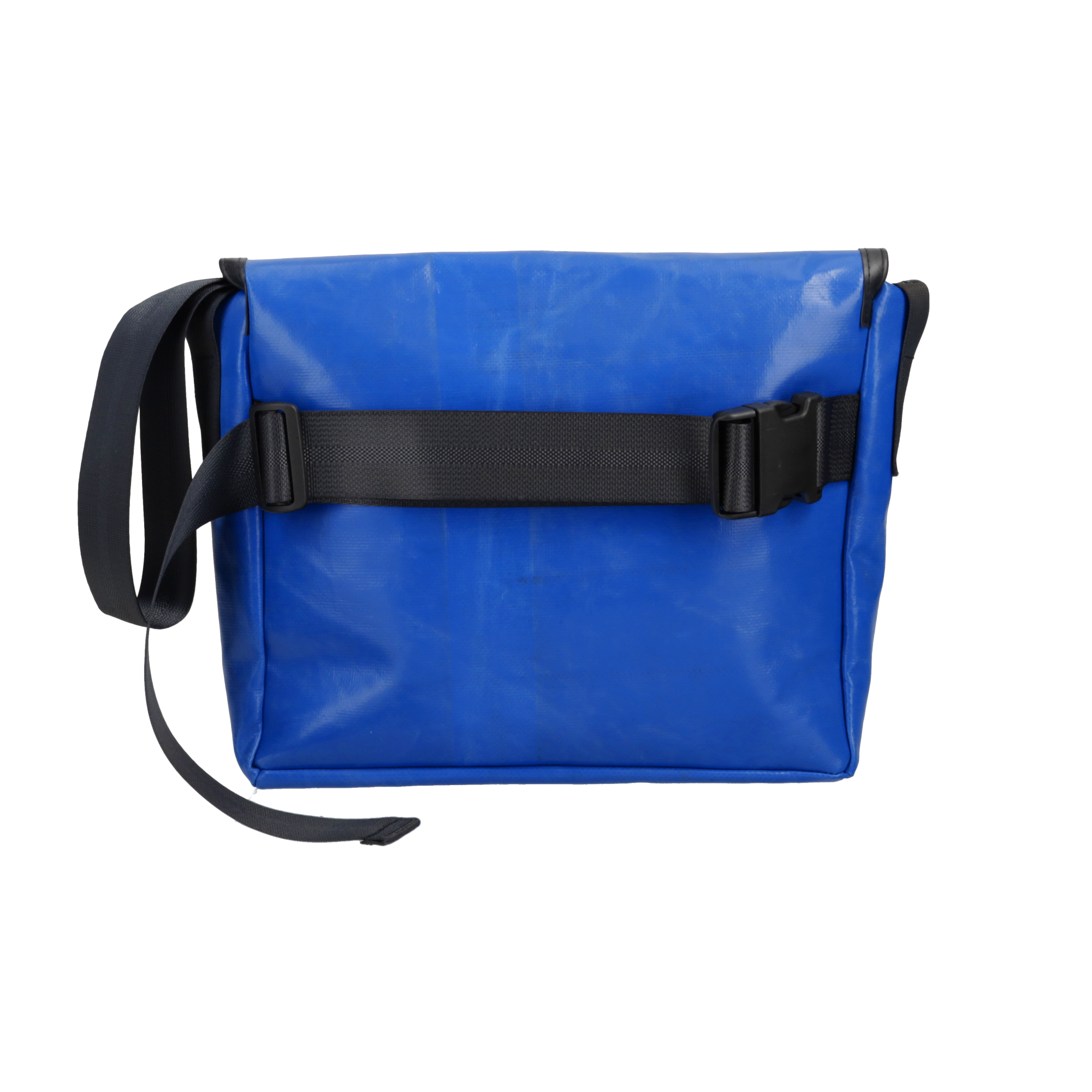 FREITAG F14 Dexter 白/赤/青 F14 DEXTER | 084284 | FREITAG