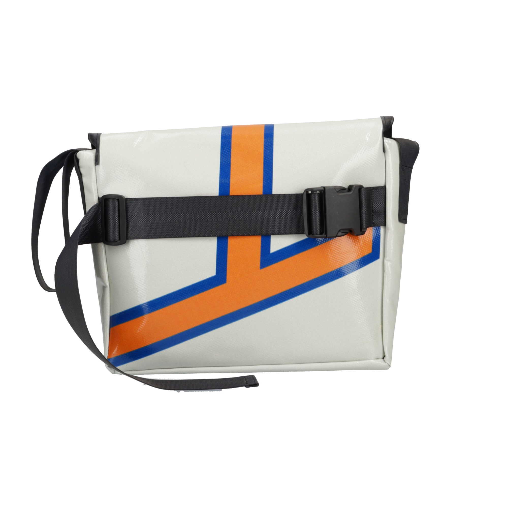 F14 DEXTER | 084288 | FREITAG