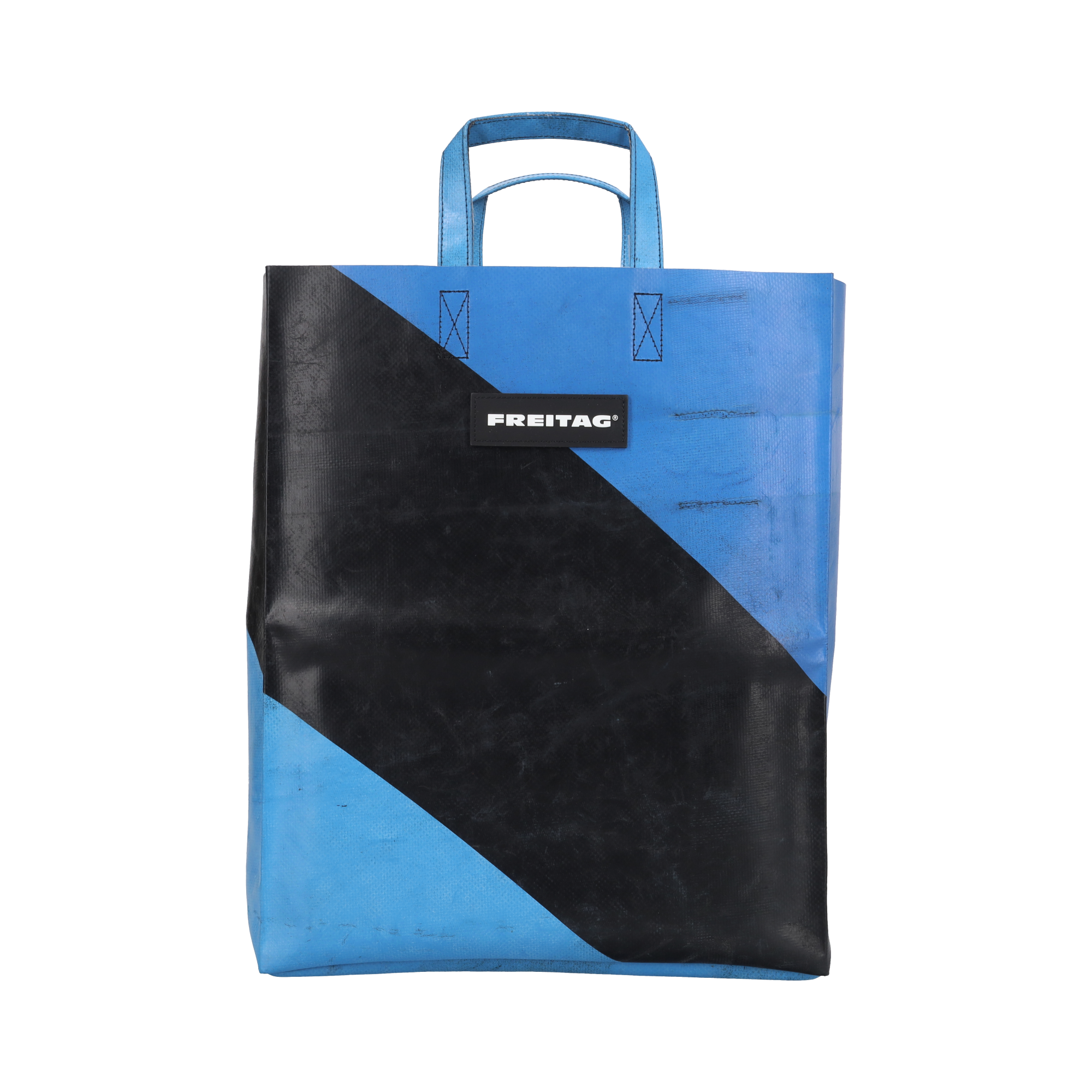 バッグ FREITAG F271 MASIKURA F271 MASIKURA | FREITAG