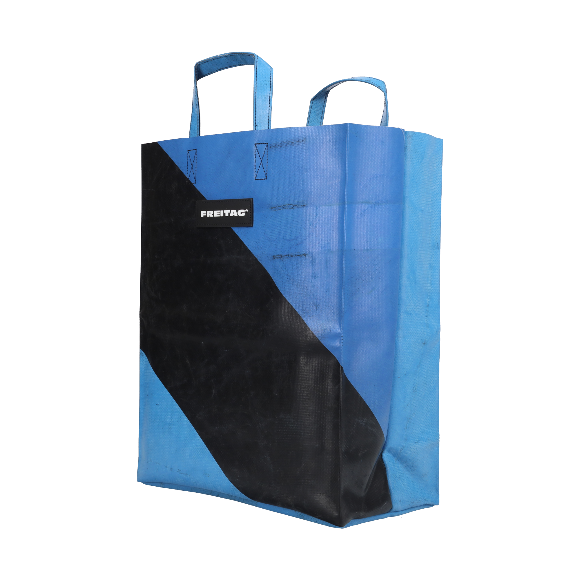 FREITAG MASIKULA クラッチバッグ F271 MASIKURA | FREITAG