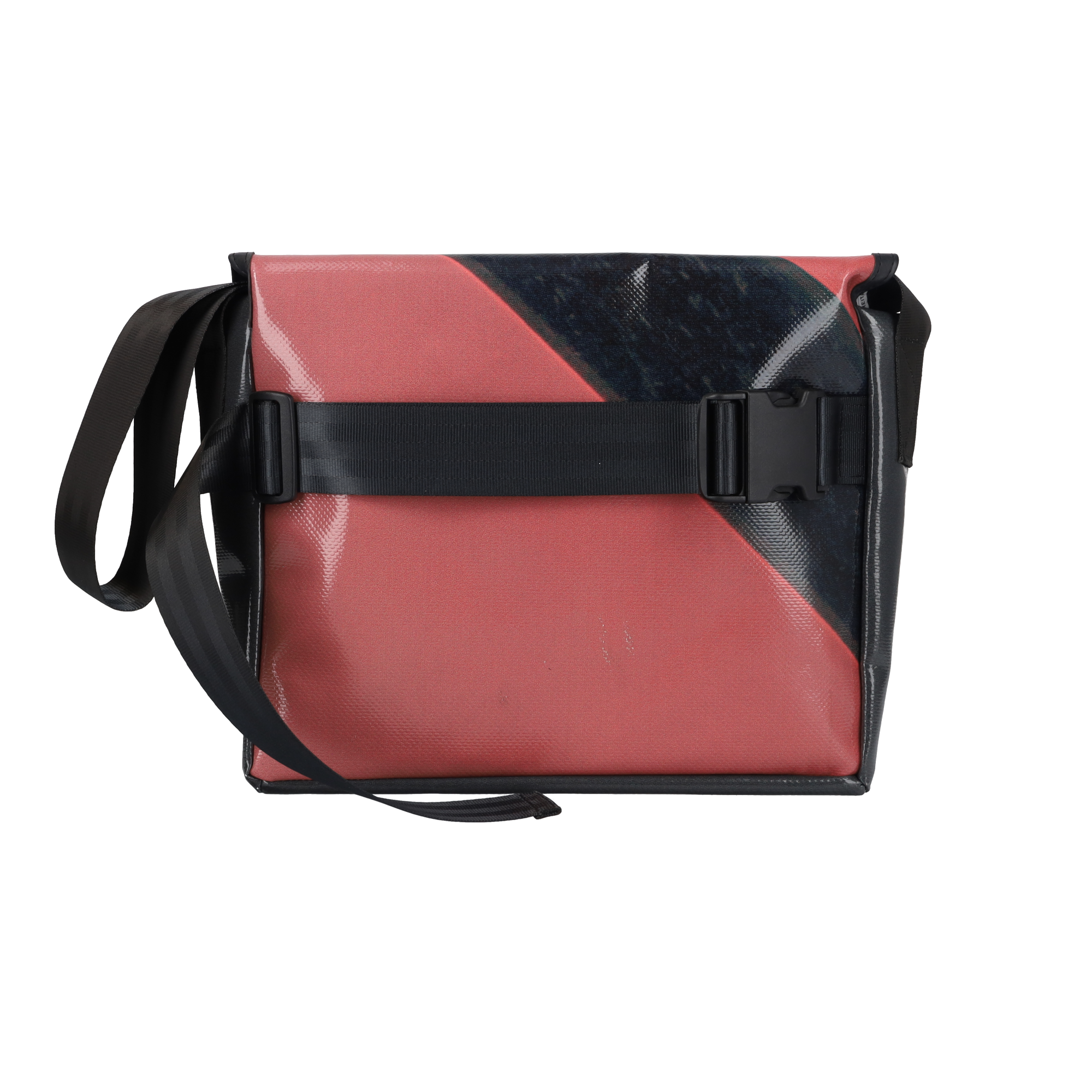 F14 DEXTER | 084516 | FREITAG