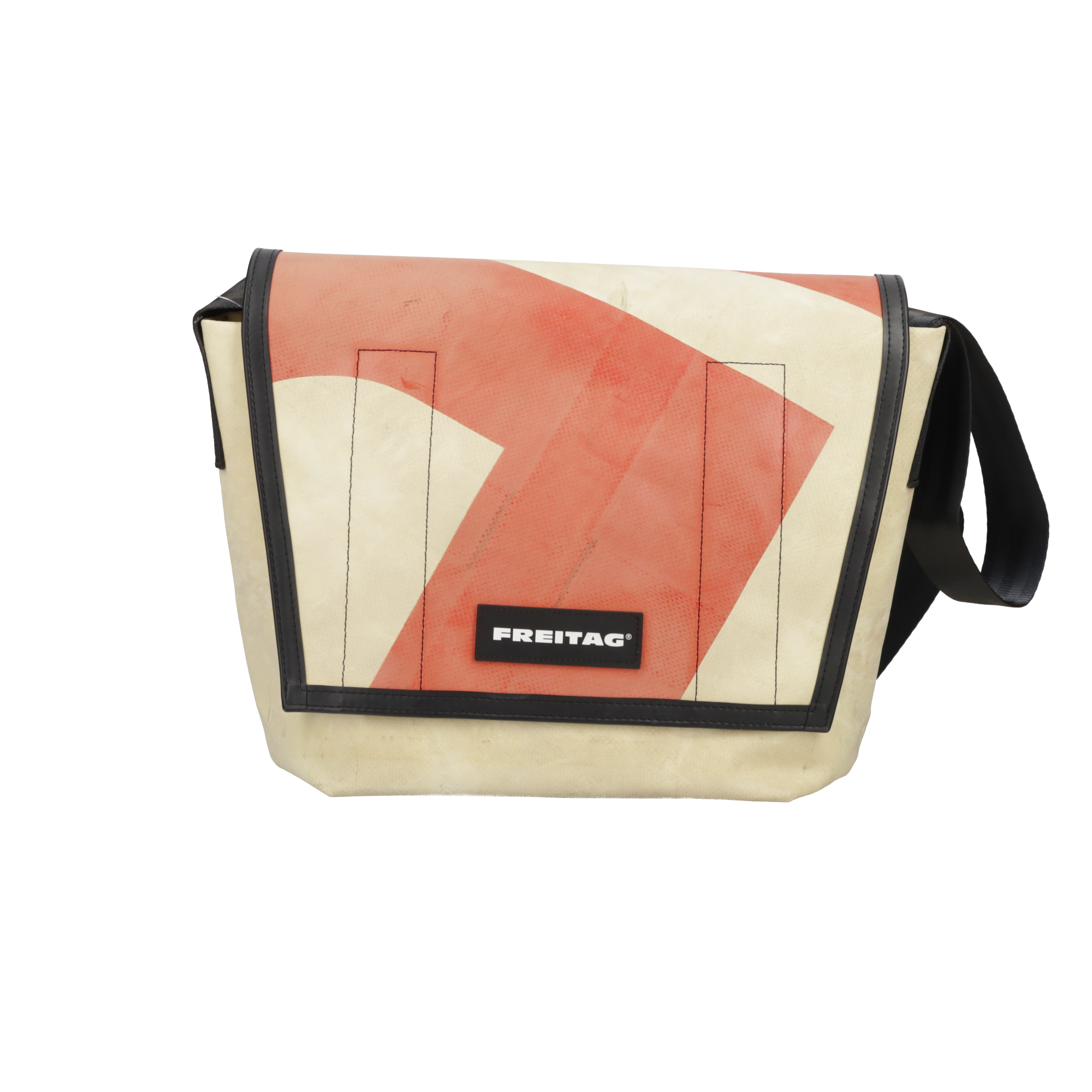 バッグ FREITAG F14 DEXTER F14 DEXTER | FREITAG