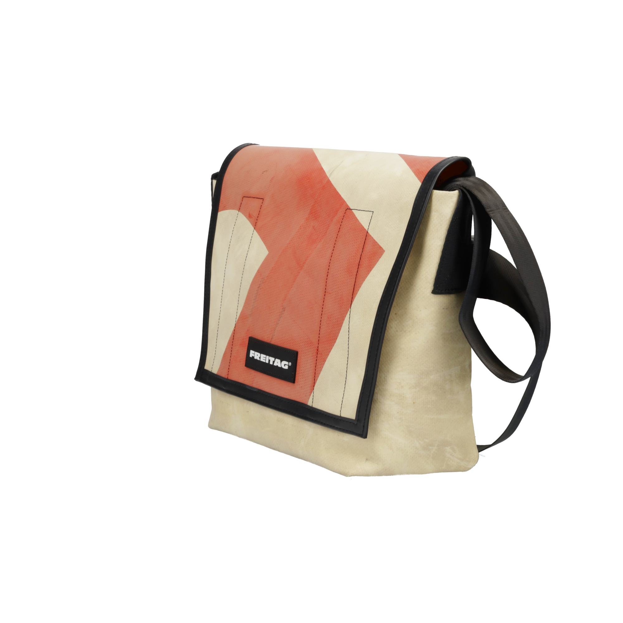 F14 DEXTER | 084525 | FREITAG