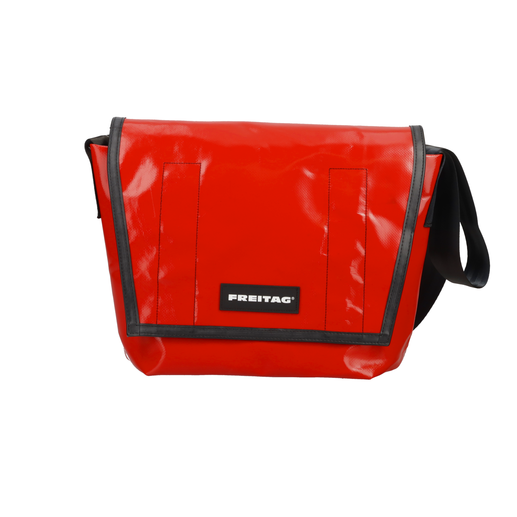 フライターグ 【廃番】FREITAG F13 TOP-CAT艶タグ フライターグ 【廃番】FREITAG F13 TOP-CAT艶タグ - メルカリ