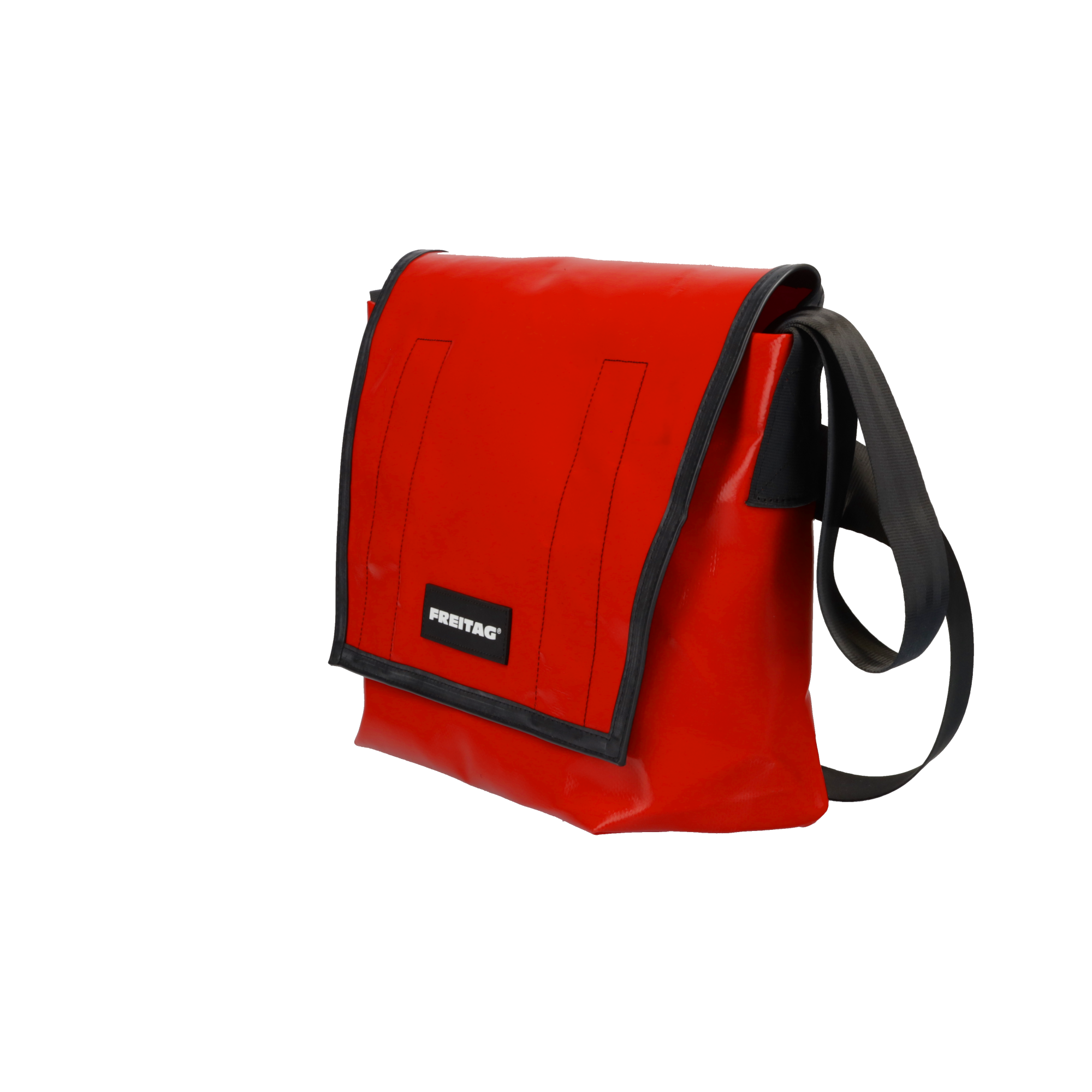 F14 DEXTER | 084532 | FREITAG