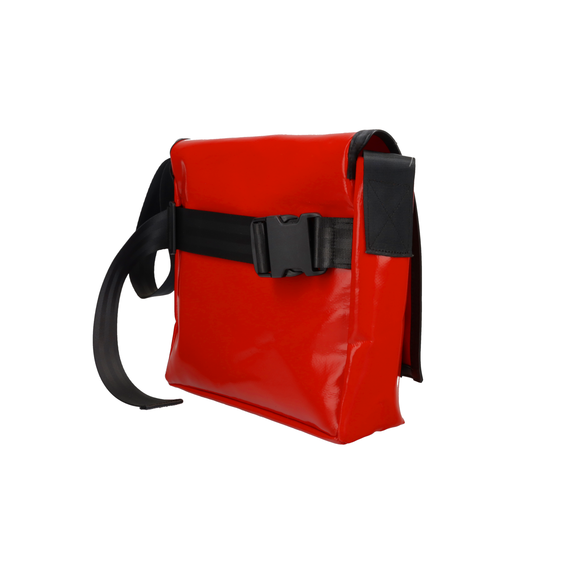 F14 DEXTER | 084532 | FREITAG