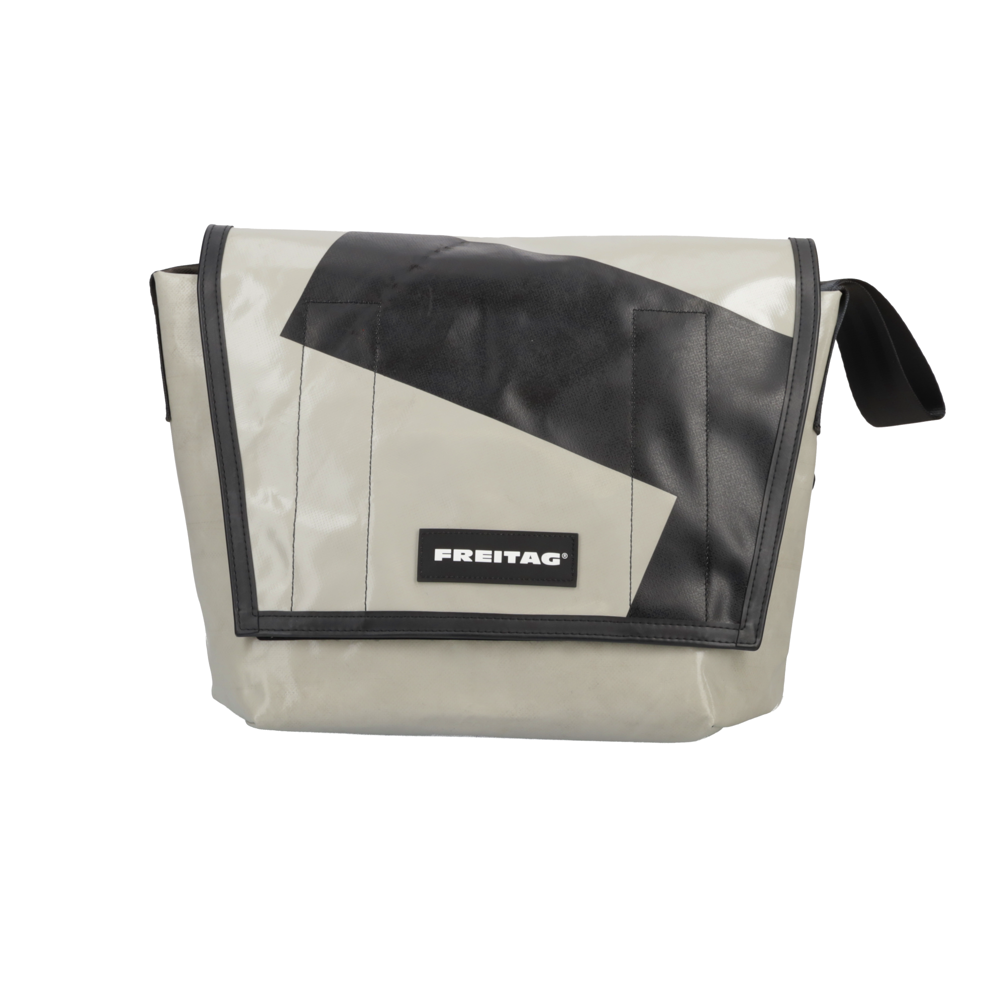 バッグ Freitag F13 TOP CAT | FREITAG