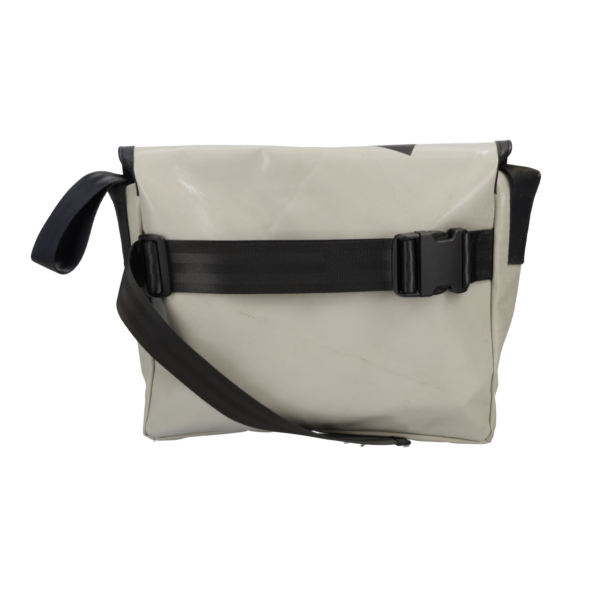 F14 DEXTER | 084542 | FREITAG