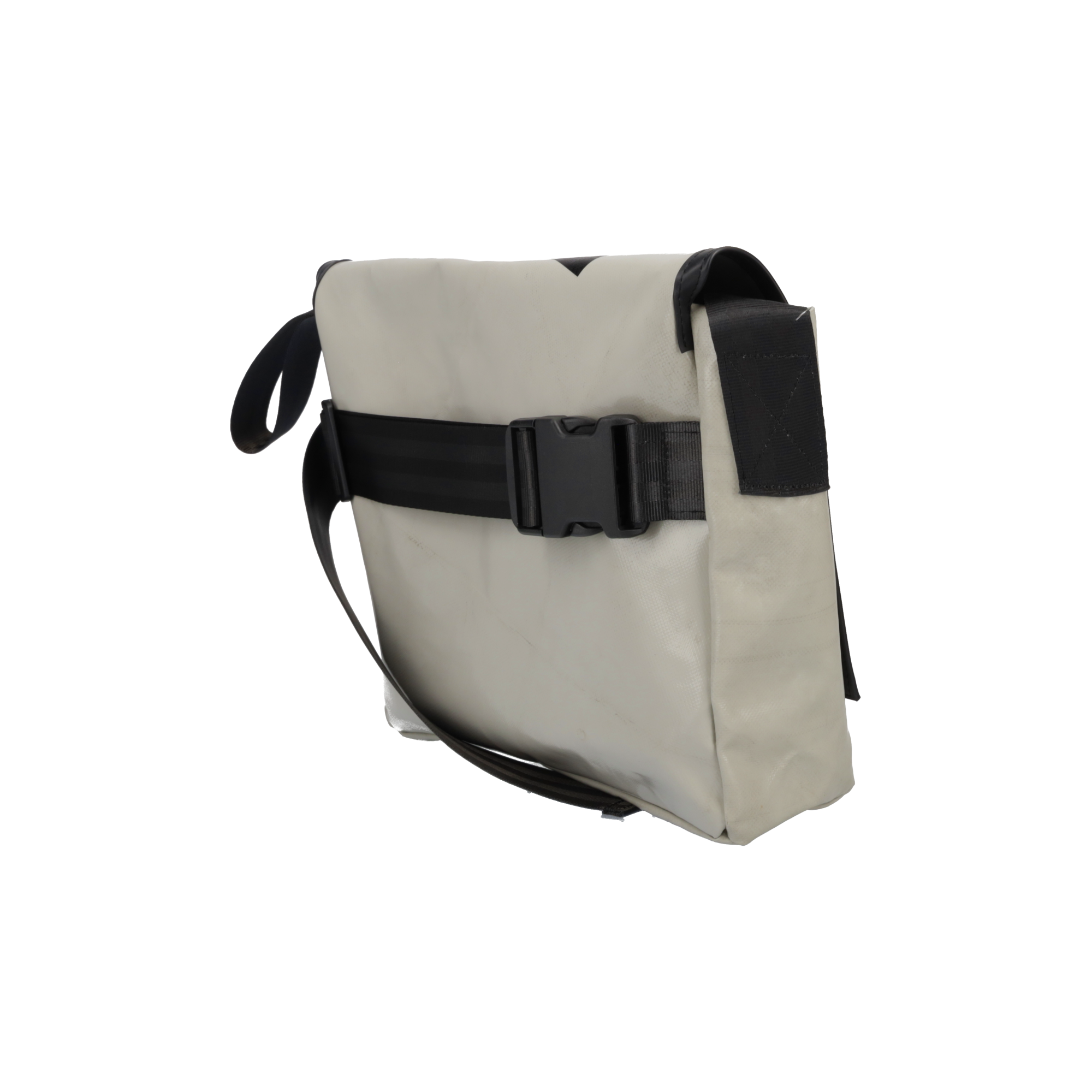 F14 DEXTER | 084542 | FREITAG