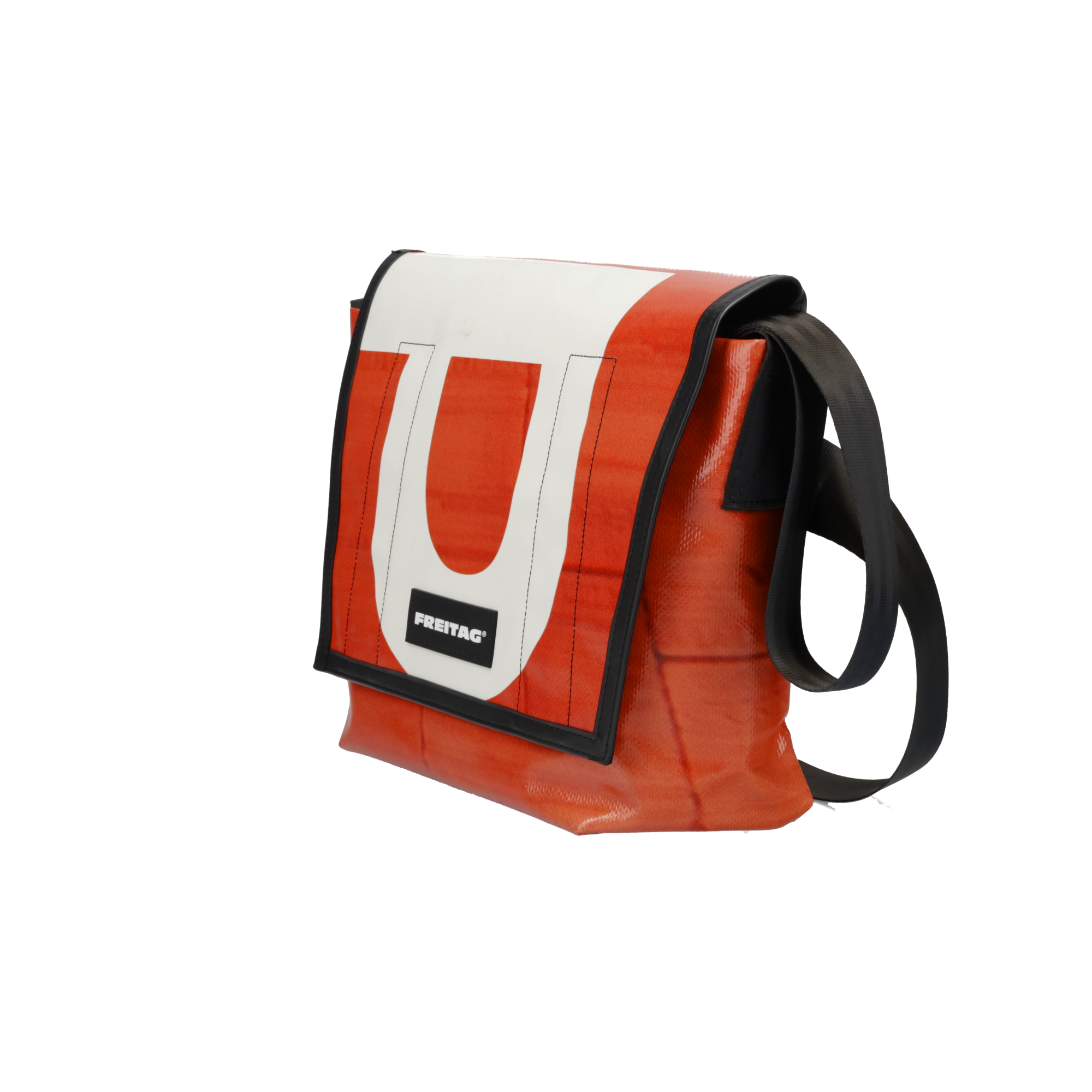 FREITAG F14 DEXTER フライターグ F14 DEXTER | FREITAG