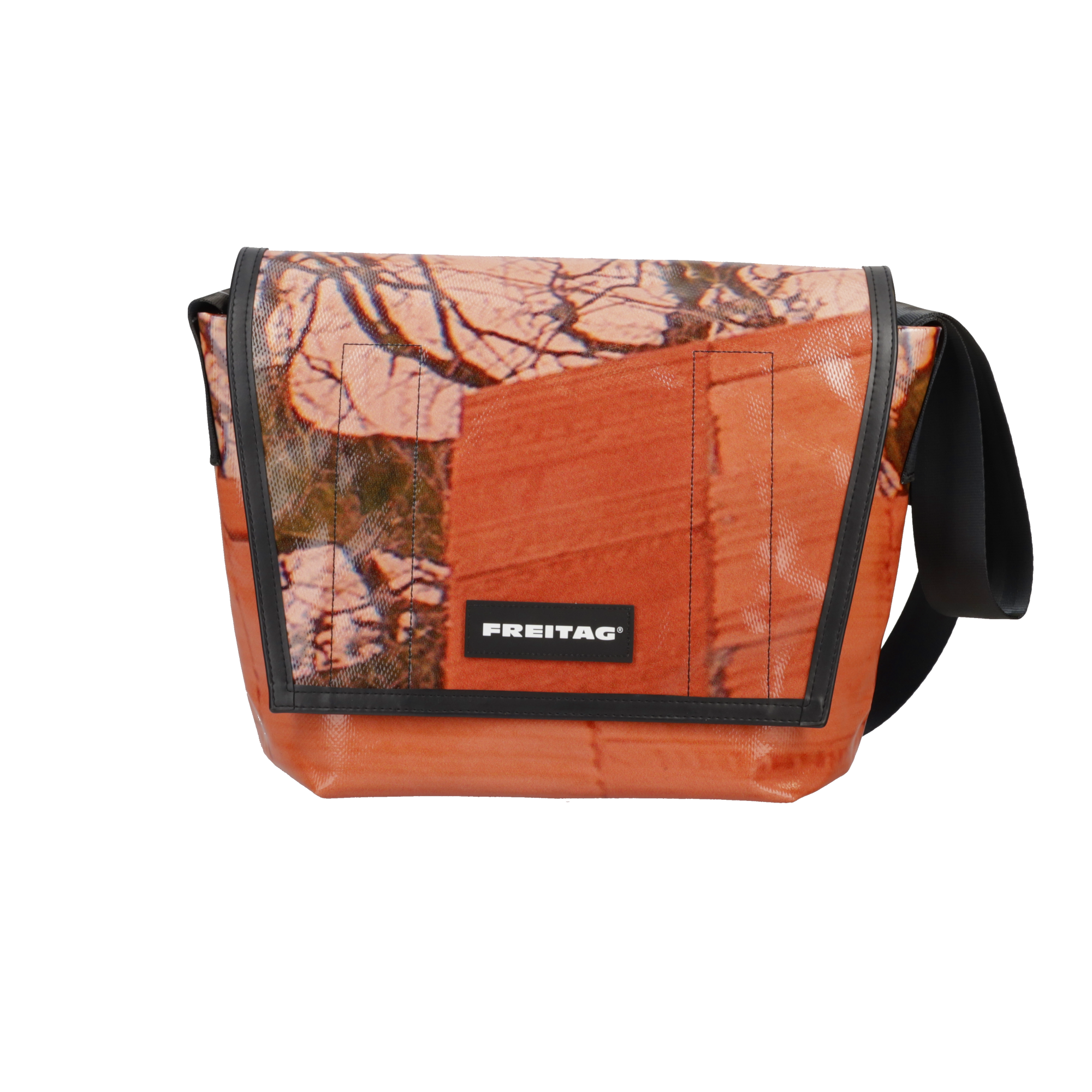F14 DEXTER | 084550 | FREITAG