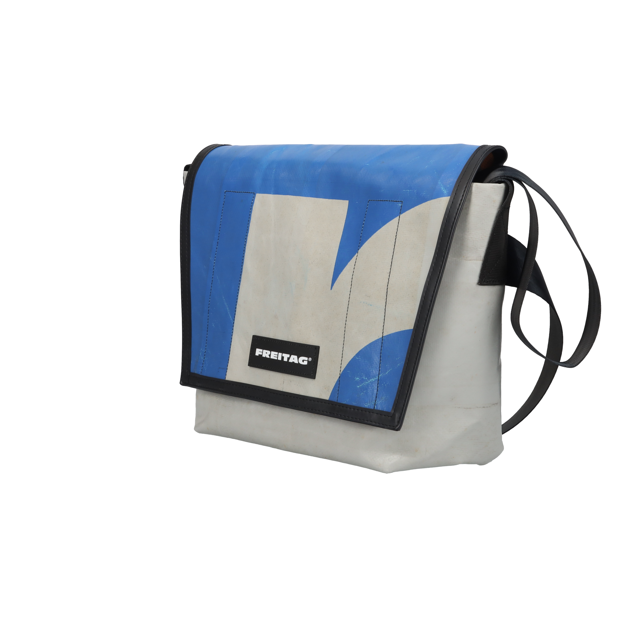 F14 DEXTER | 084556 | FREITAG