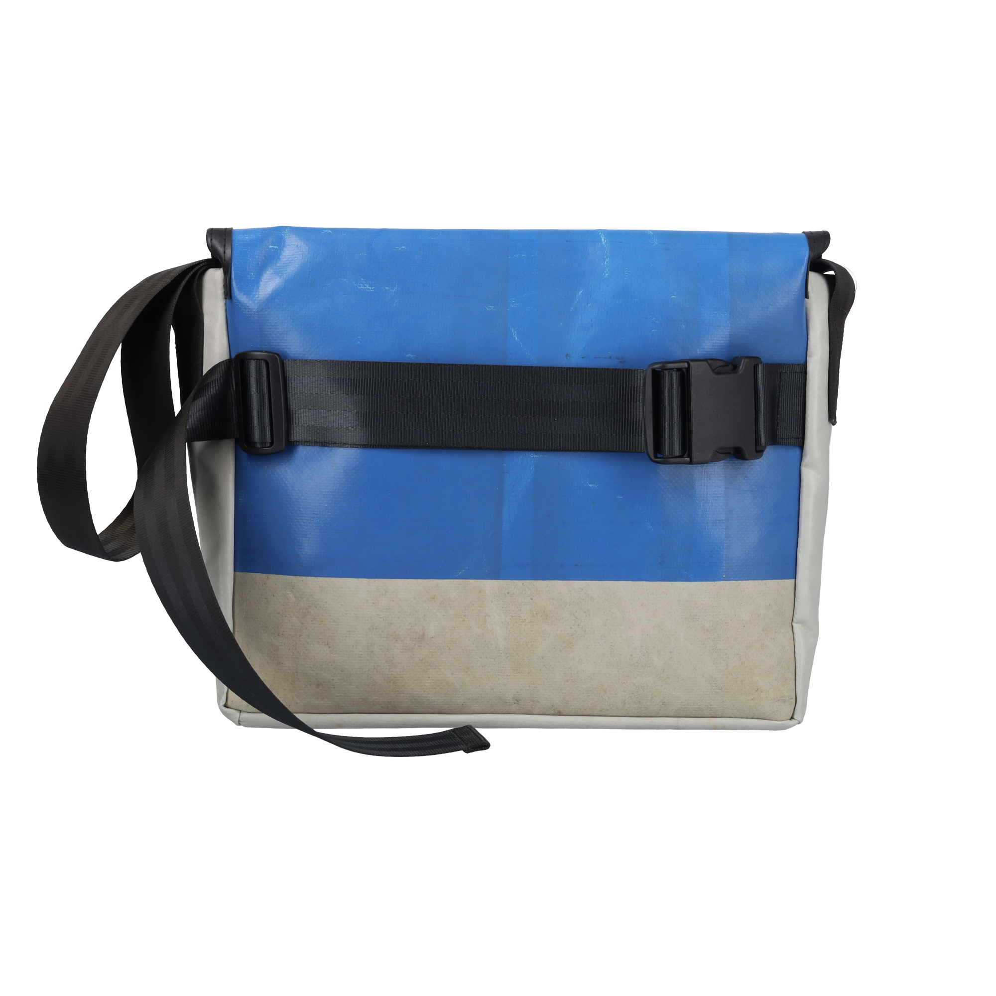 F14 DEXTER | 084556 | FREITAG