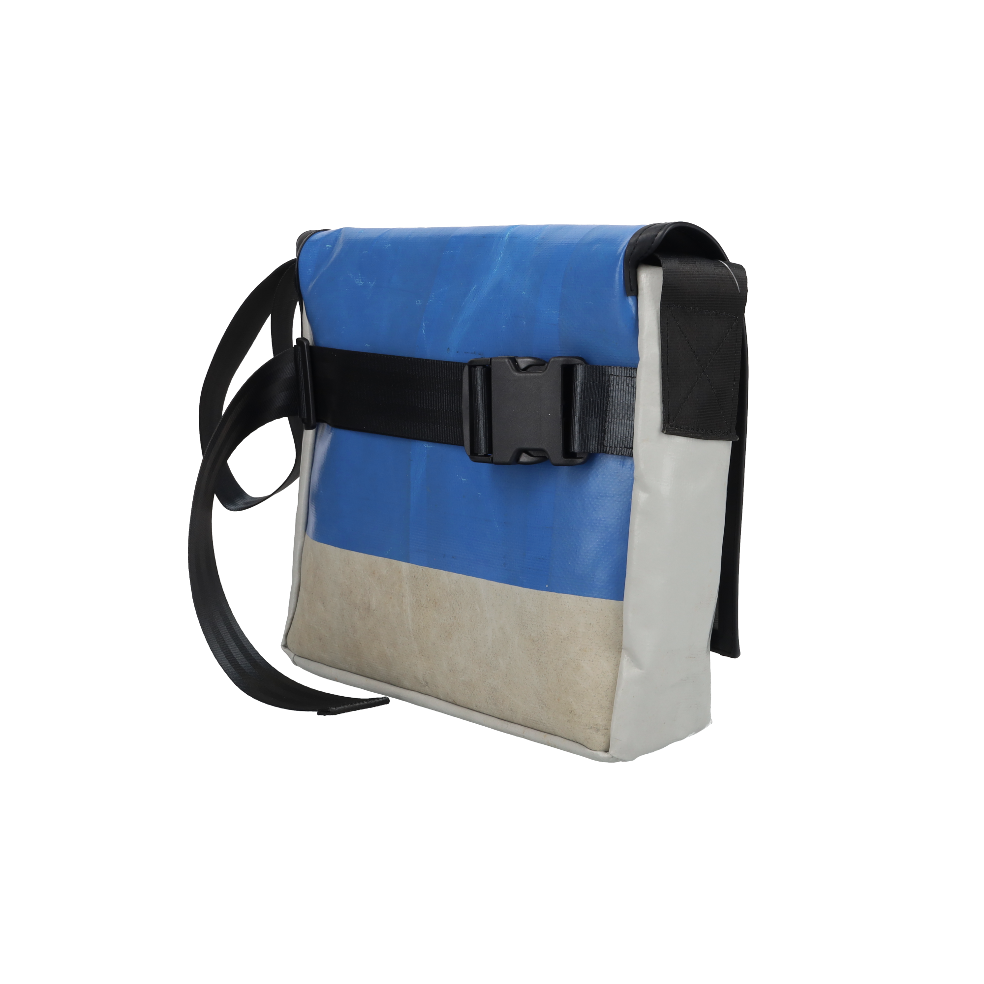 F14 DEXTER | 084556 | FREITAG