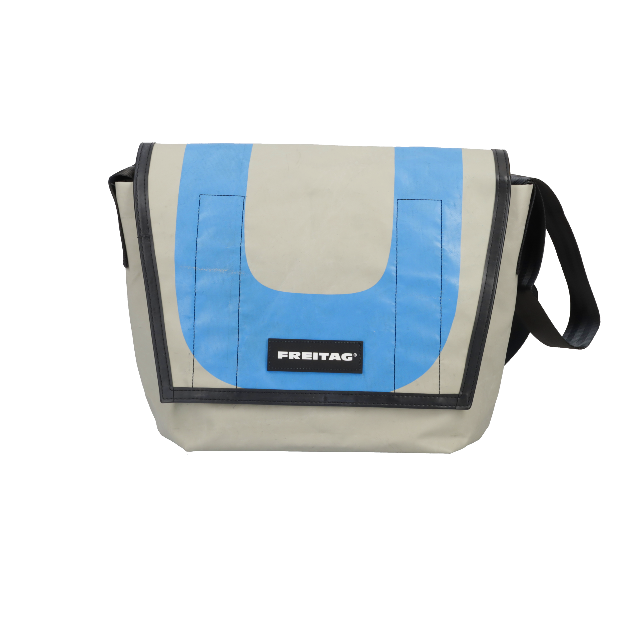 F14 DEXTER | 084575 | FREITAG