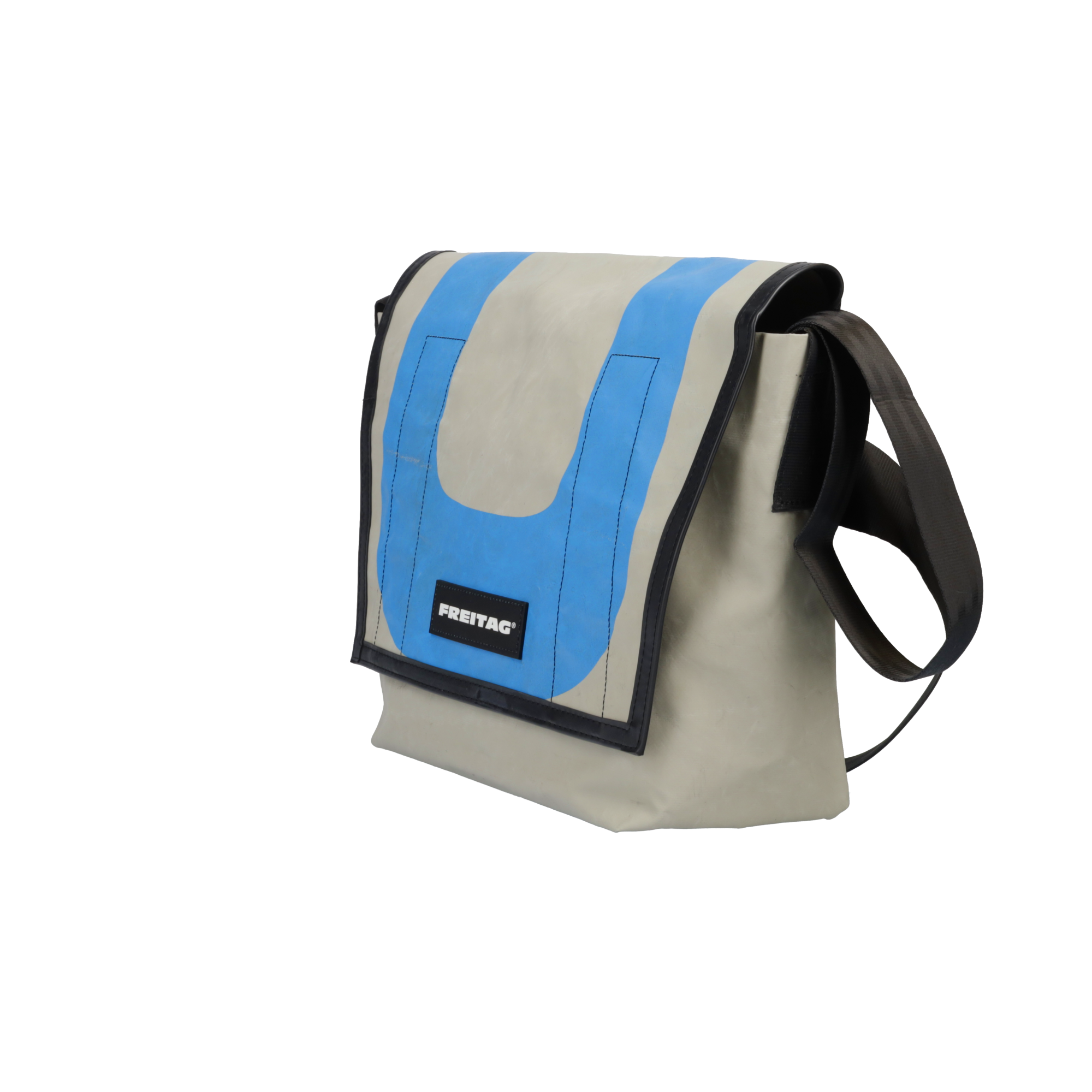 F14 DEXTER | 084575 | FREITAG