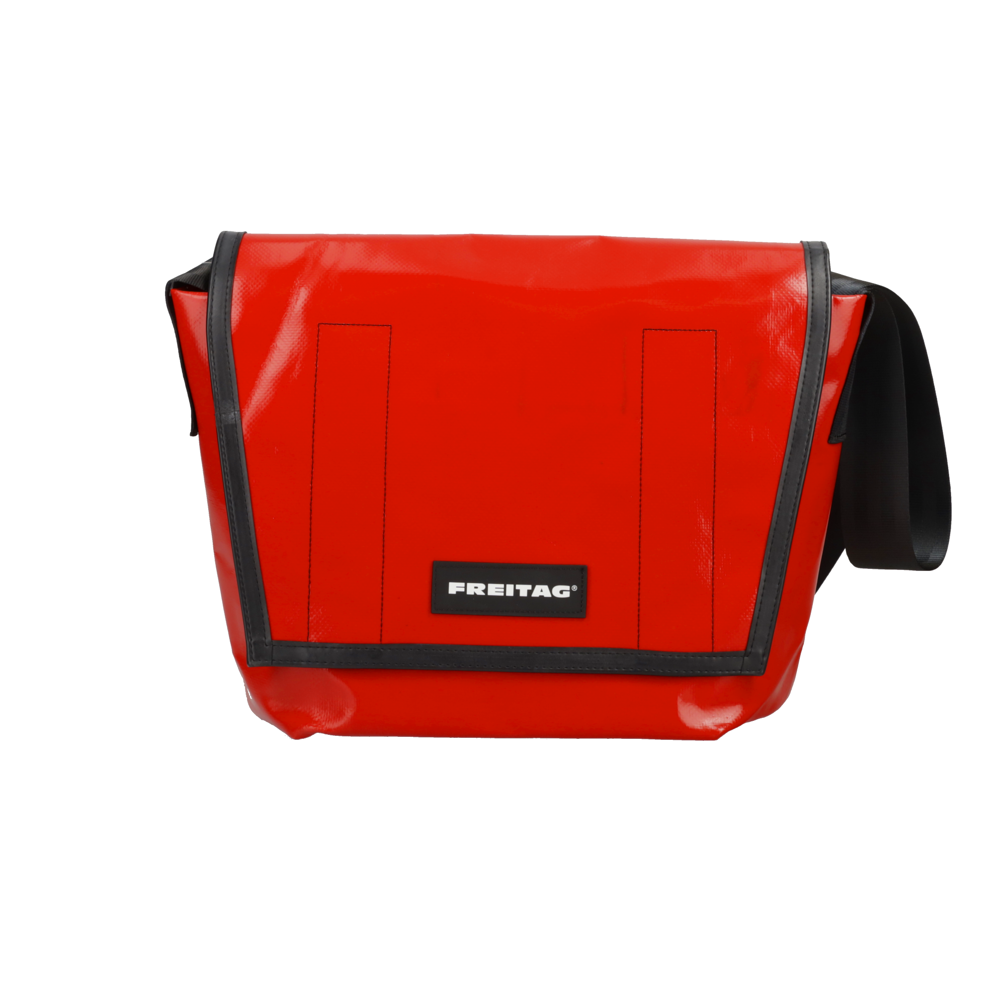 F14 DEXTER | 084598 | FREITAG